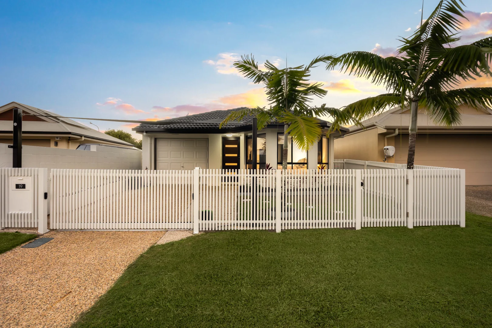 Additional image 13 of 19 Maldives Place, Parrearra QLD 4575