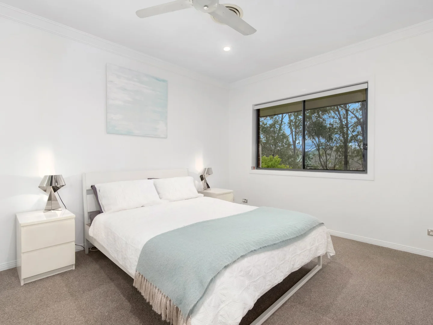 Additional image 13 of 6/55 Paradise Springs Avenue, Robina QLD 4226