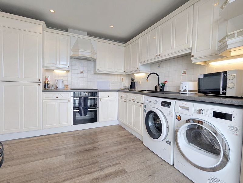 Additional image 11 of 2 bed flat for saleMoorings Reach, Brixham TQ5