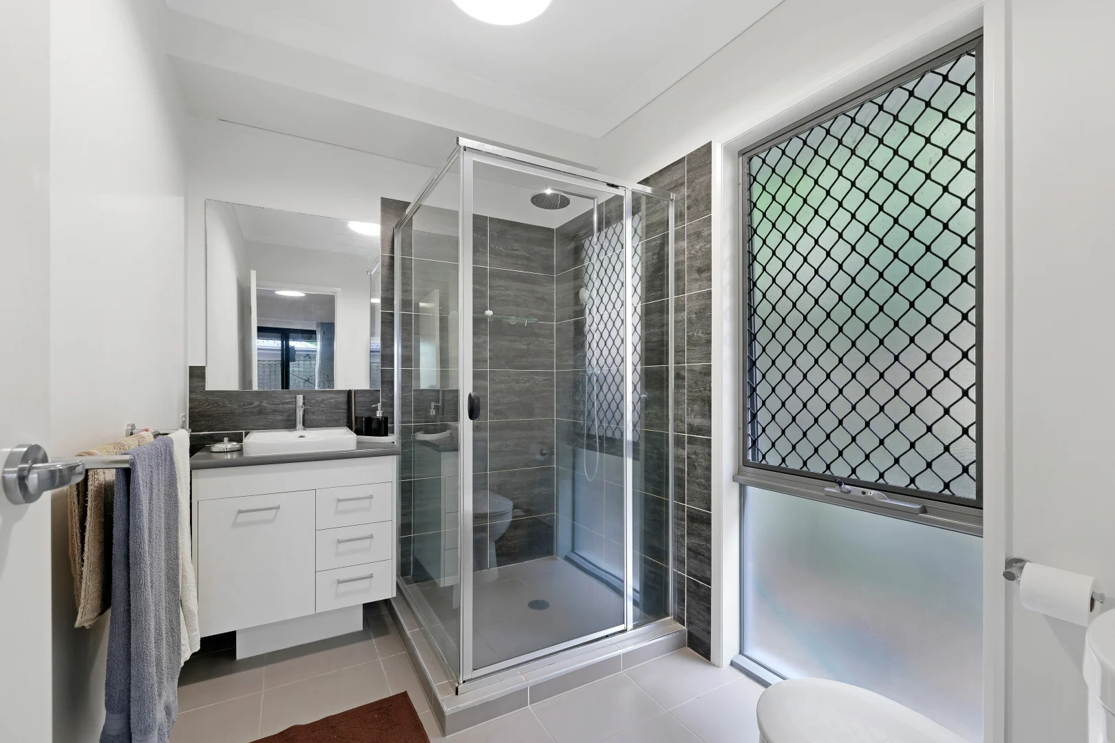 Additional image 13 of 7 Velox Circuit, Upper Coomera QLD 4209