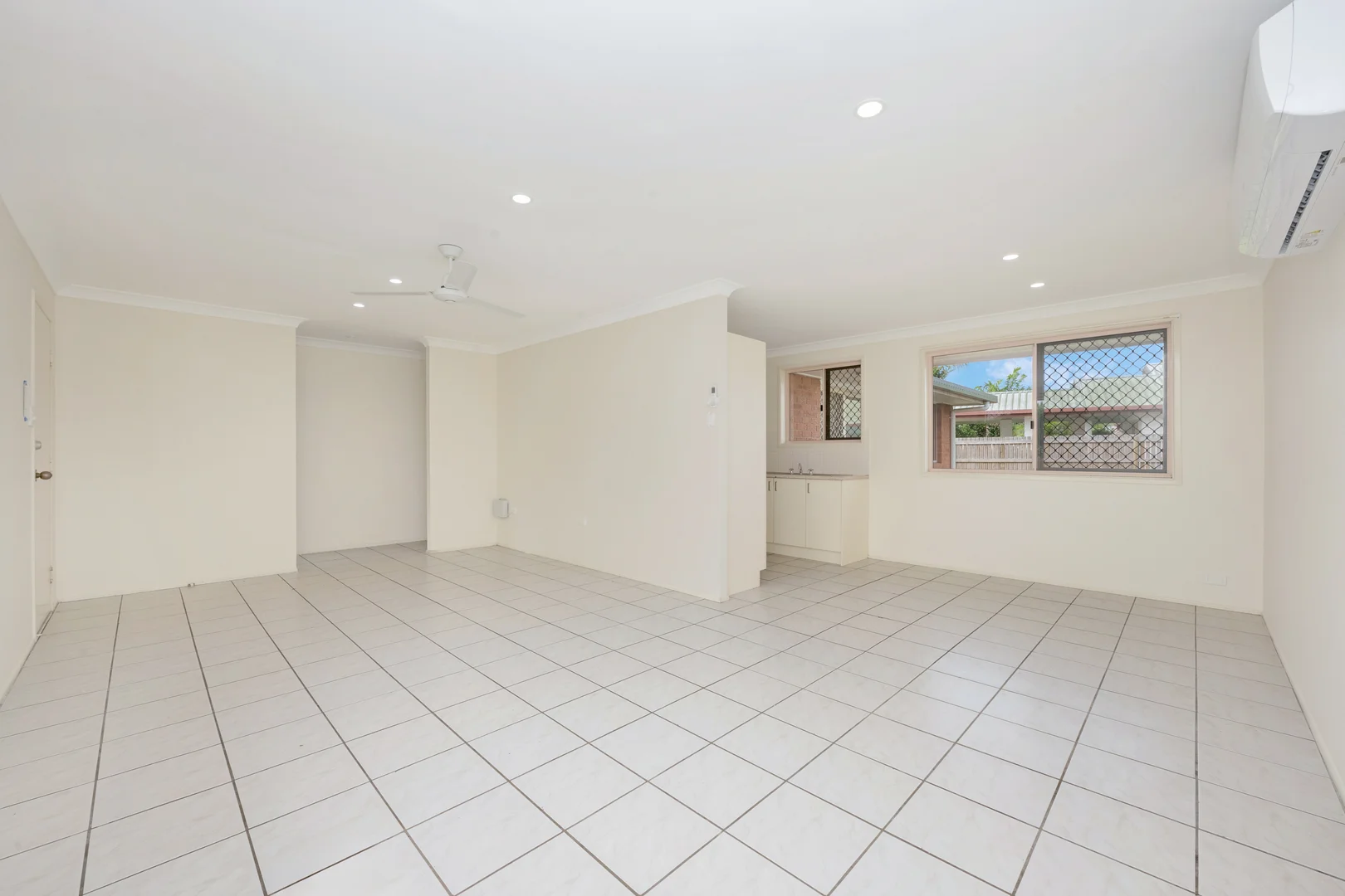 Additional image 4 of 16 Toucan Crescent, Condon QLD 4815