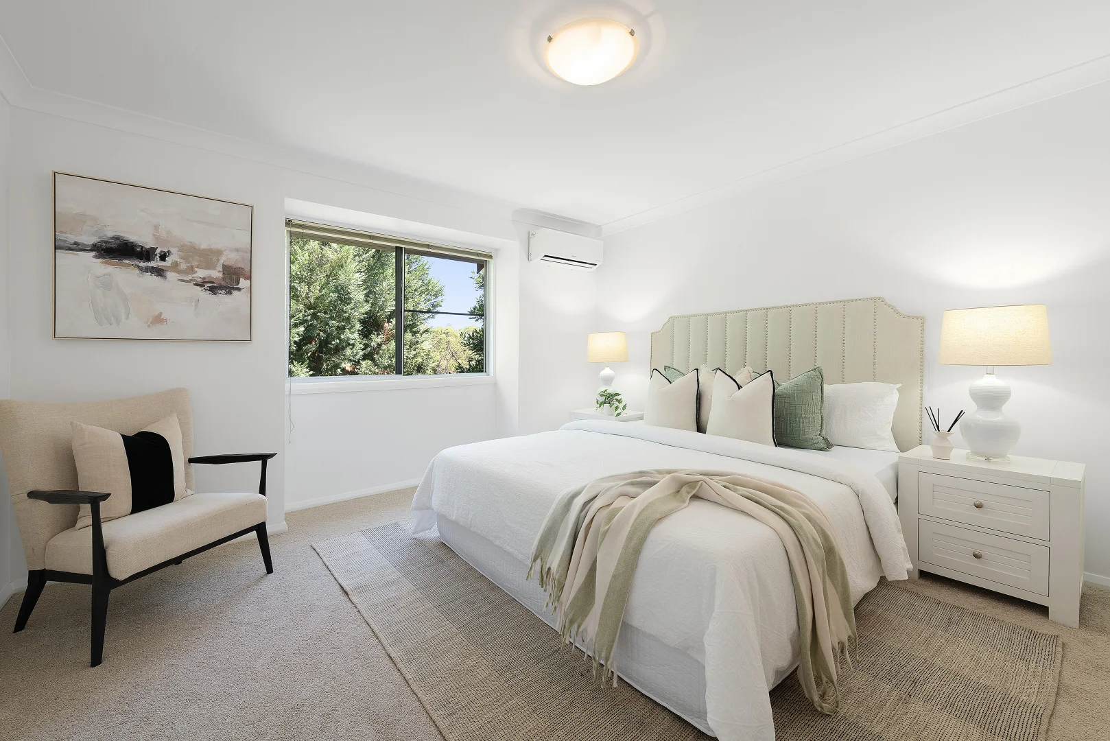 Additional image 8 of 41 Gore Street, Greenwich NSW 2065