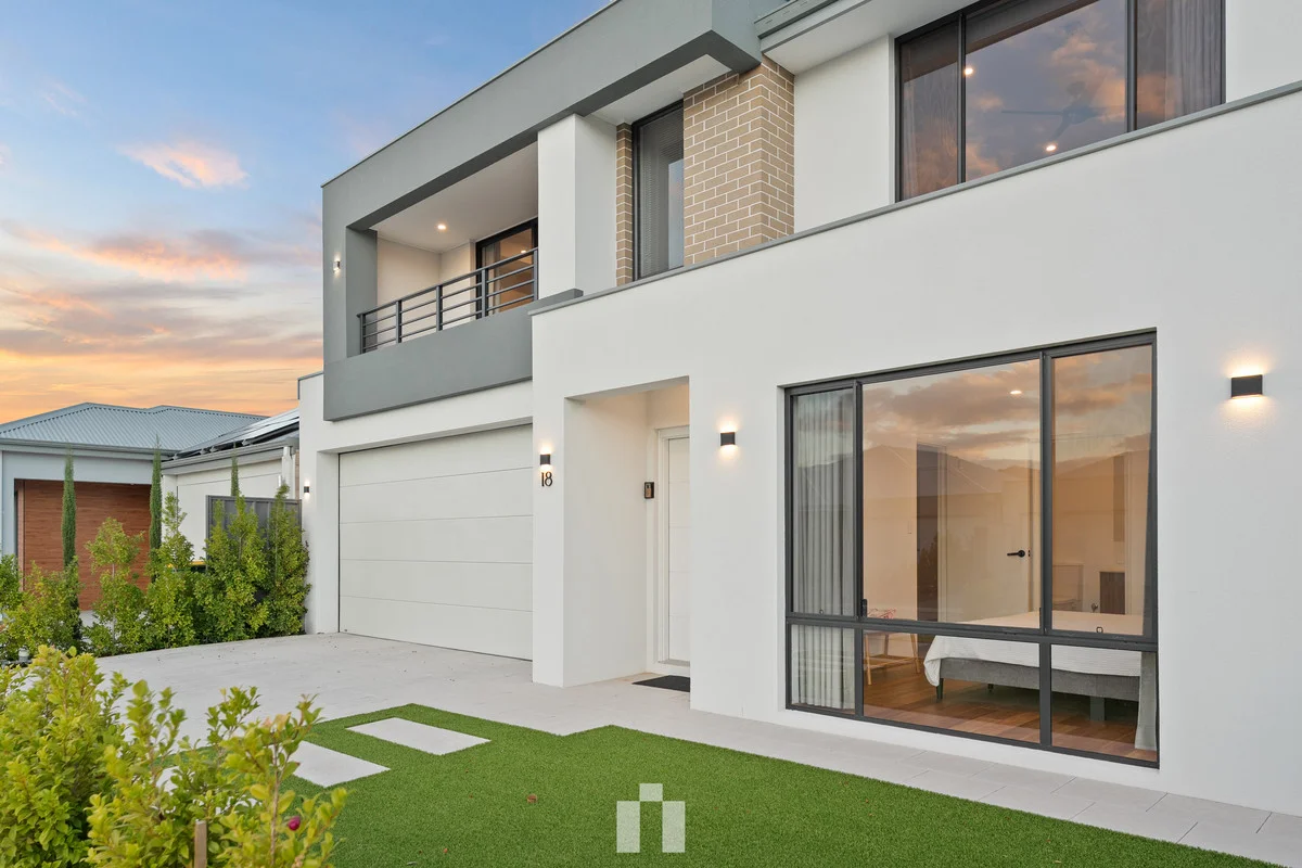 Additional image 3 of 18 Antilla Way, Treeby WA 6164