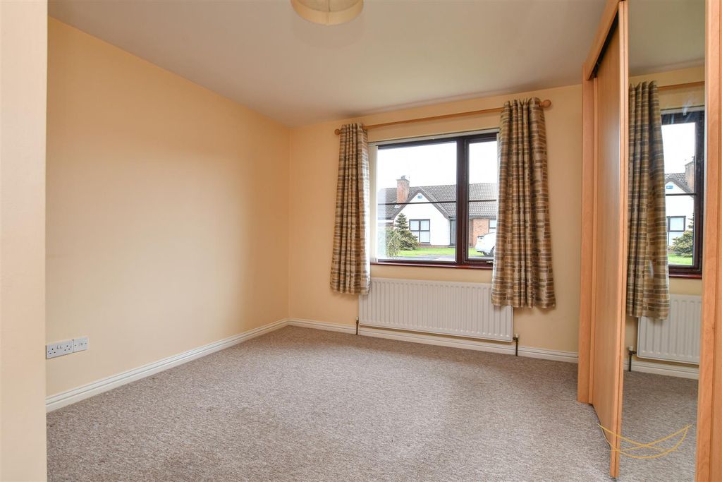 Additional image 20 of 4 bed detached bungalow for saleMeadow Lands, Antrim BT41