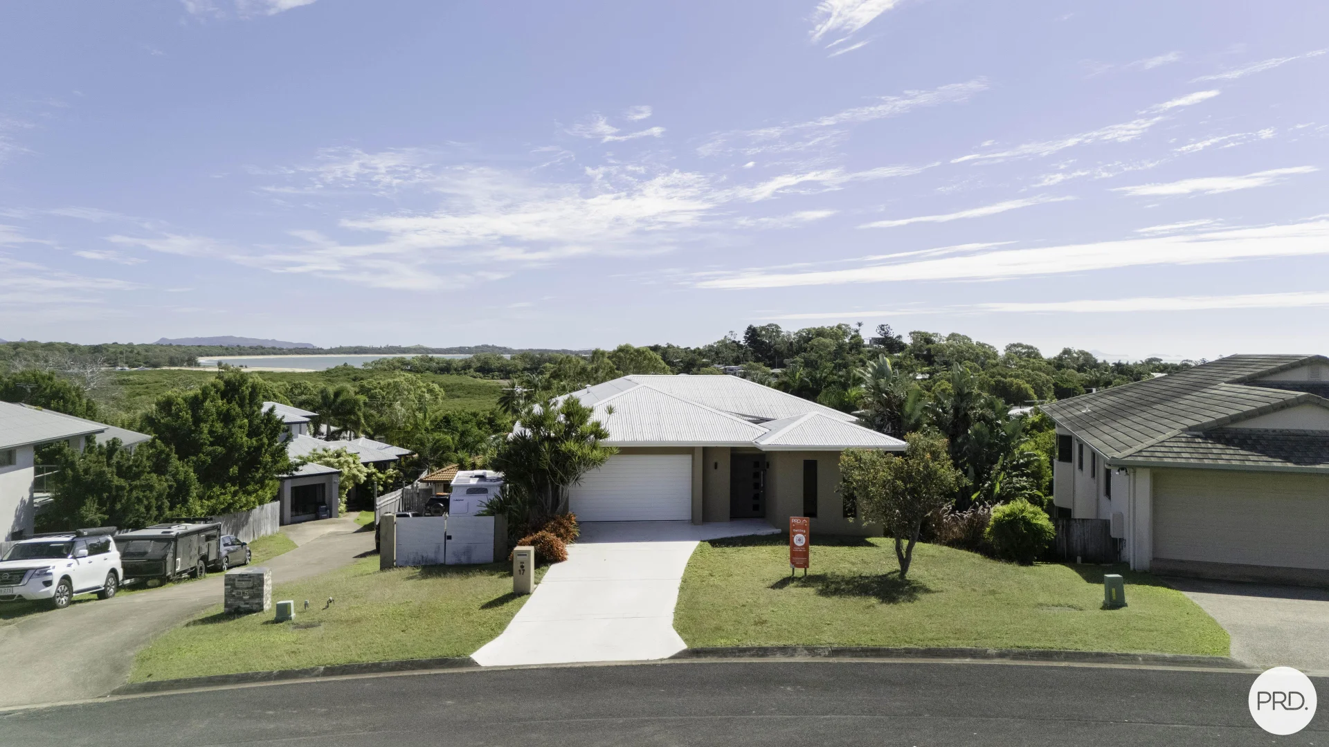 Additional image 21 of 17 Sailaway Drive, Eimeo QLD 4740