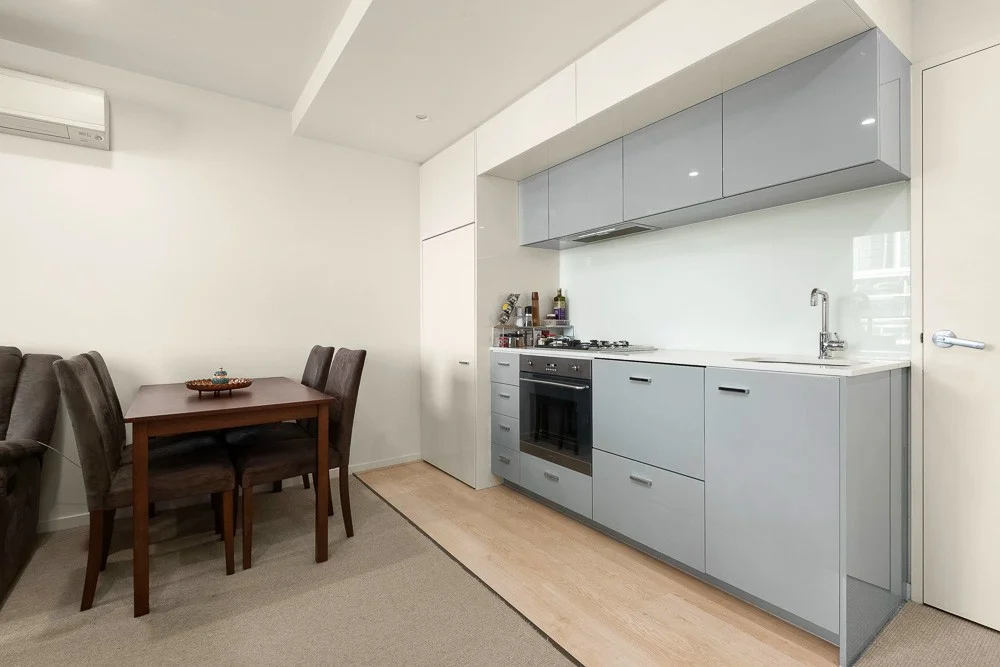 Additional image 3 of 302/2A Clarence Street, Malvern East VIC 3145