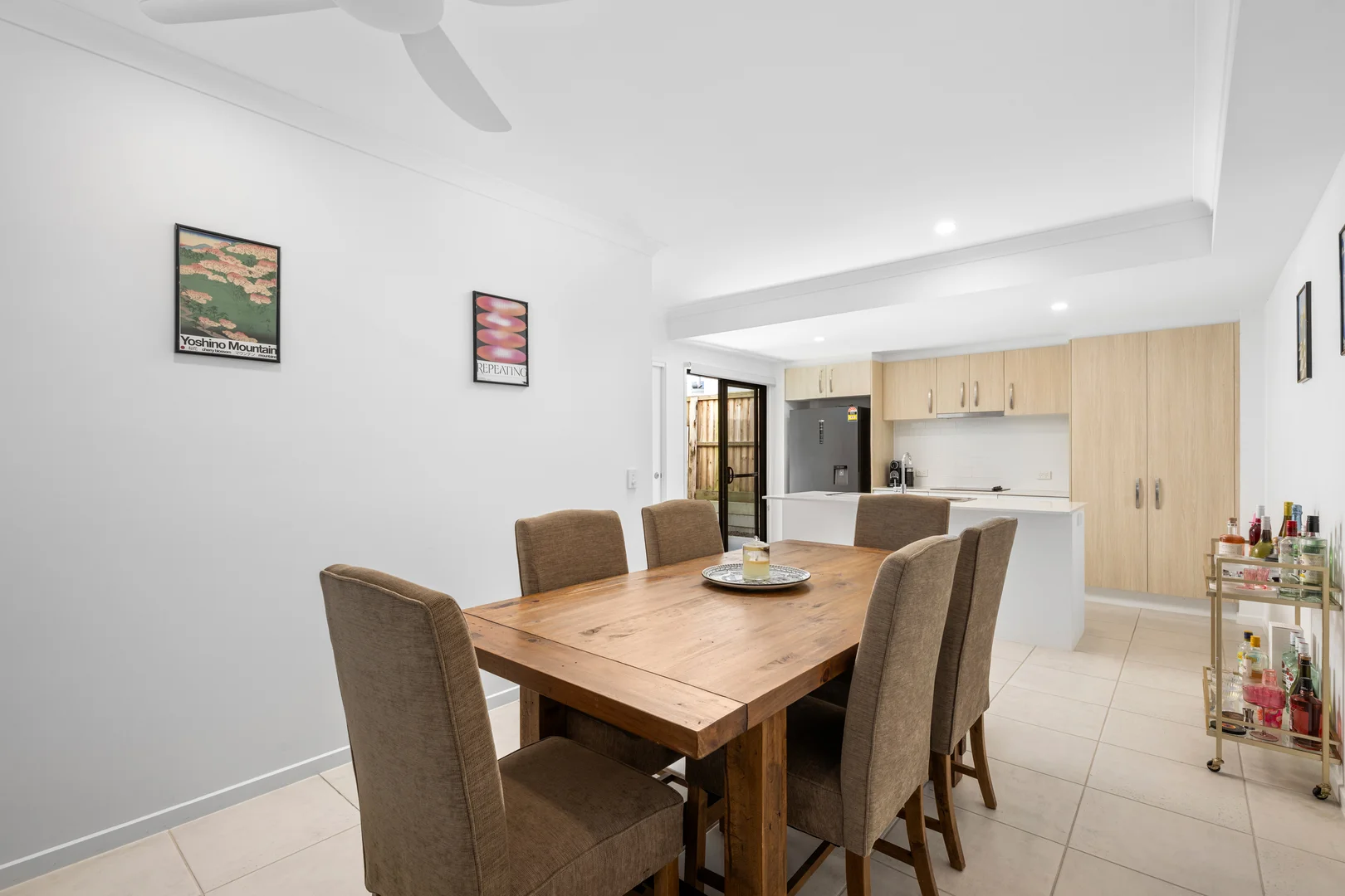 Additional image 5 of 63 Sunflower Crescent, Nirimba QLD 4551
