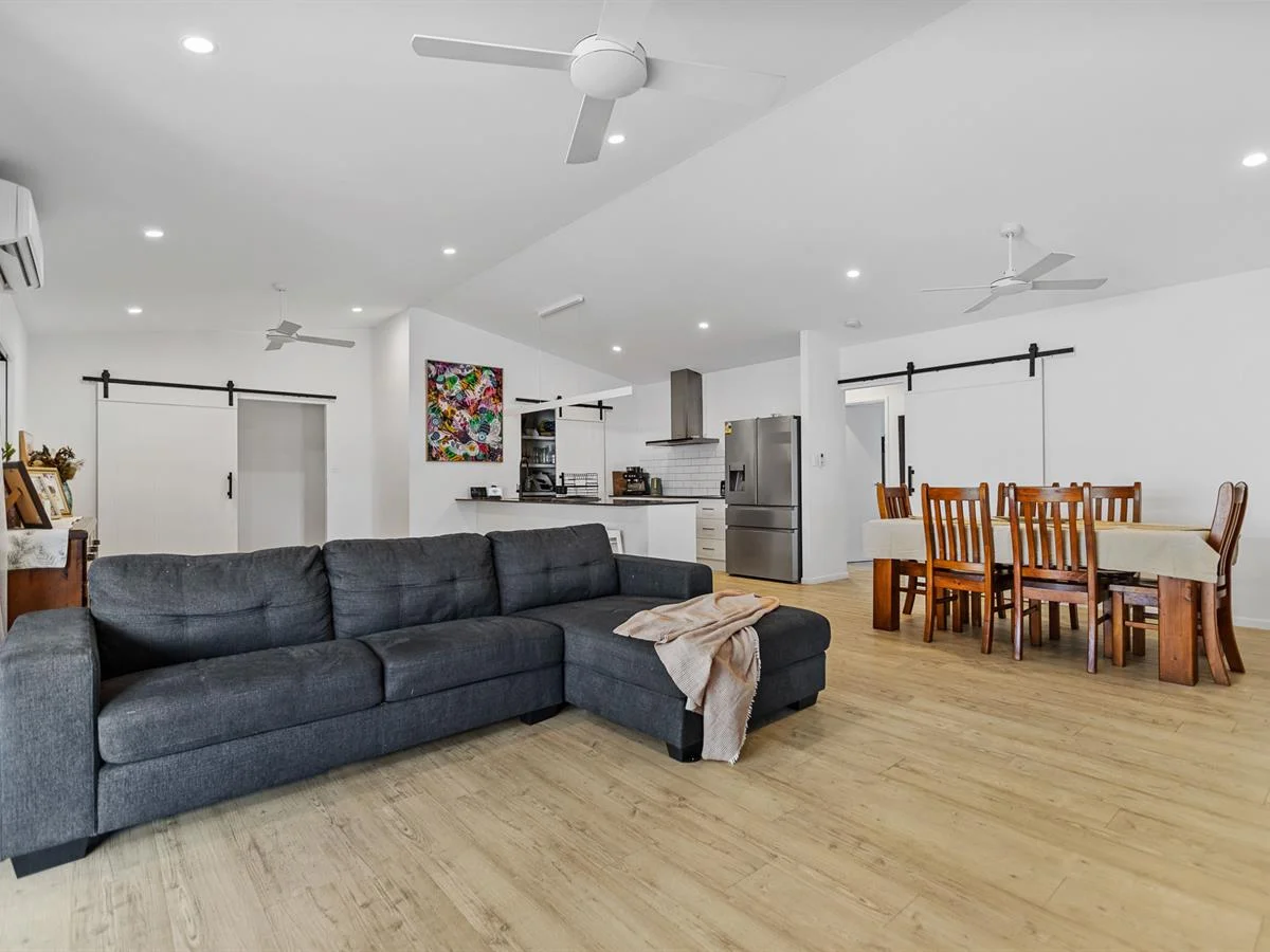 Additional image 6 of 14 Hannus Street, Edmonton QLD 4869