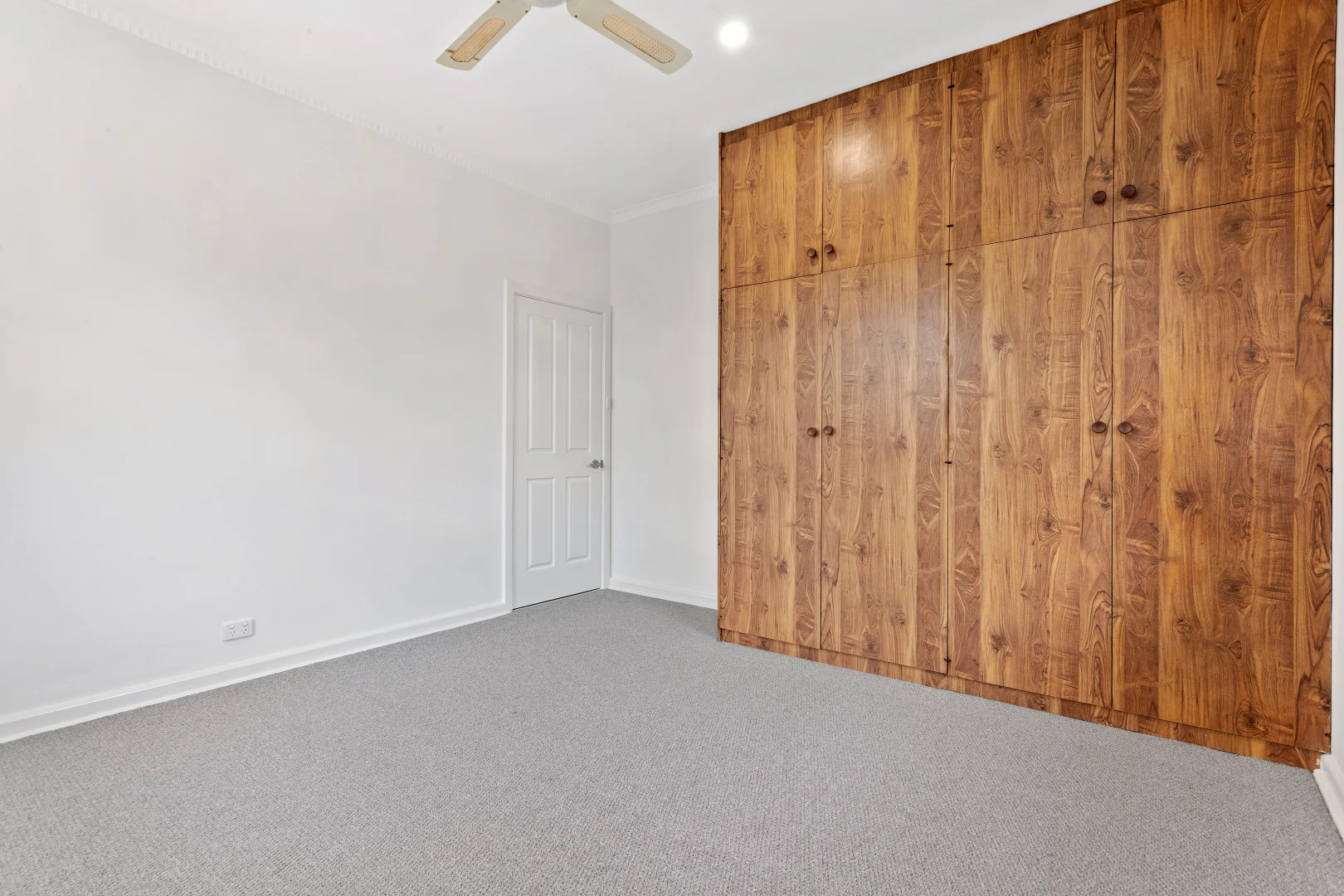 Additional image 10 of 81 London Street, Port Lincoln SA 5606