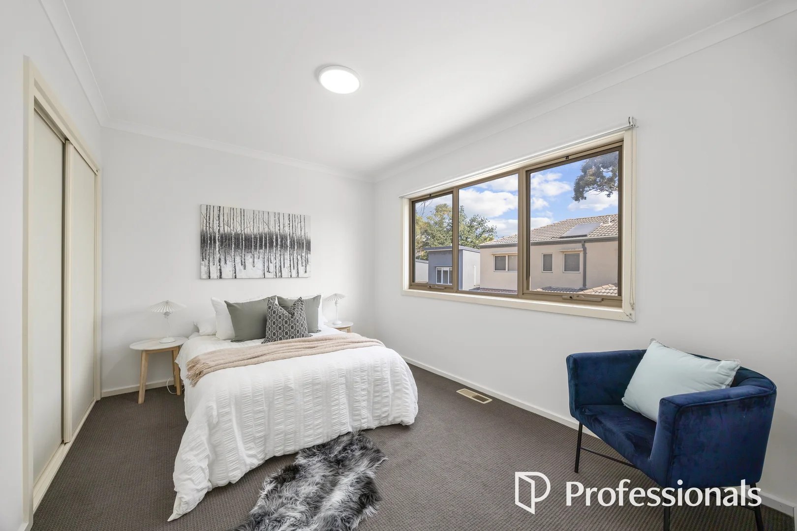 Additional image 16 of 5/141 Stud Road, Wantirna South VIC 3152