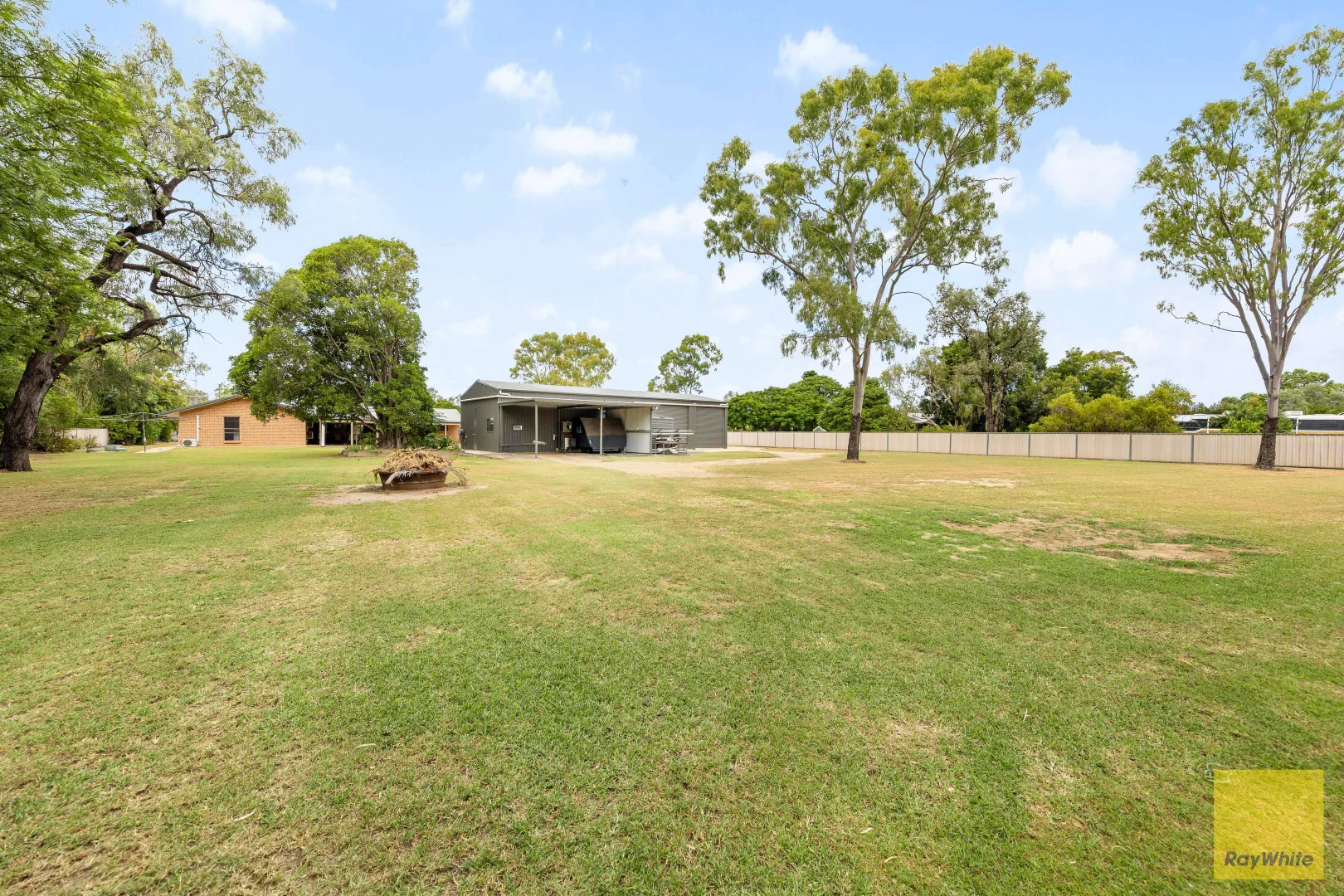 Additional image 20 of 37 Slack Drive, Emerald QLD 4720