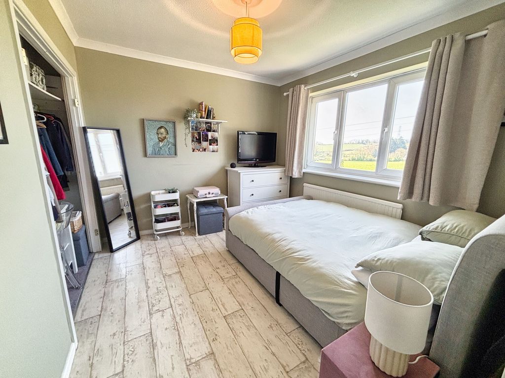 Additional image 19 of 5 bed detached house for saleRogers Lane, Laleston CF32