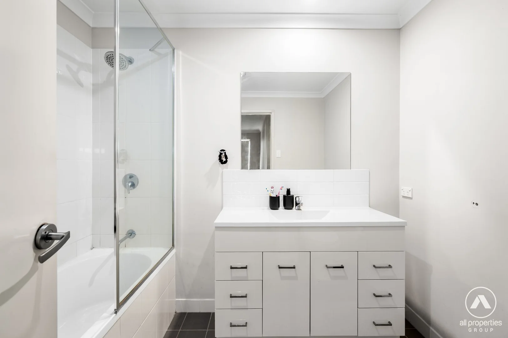Additional image 11 of 20/119 Wadeville Street, Heathwood QLD 4110