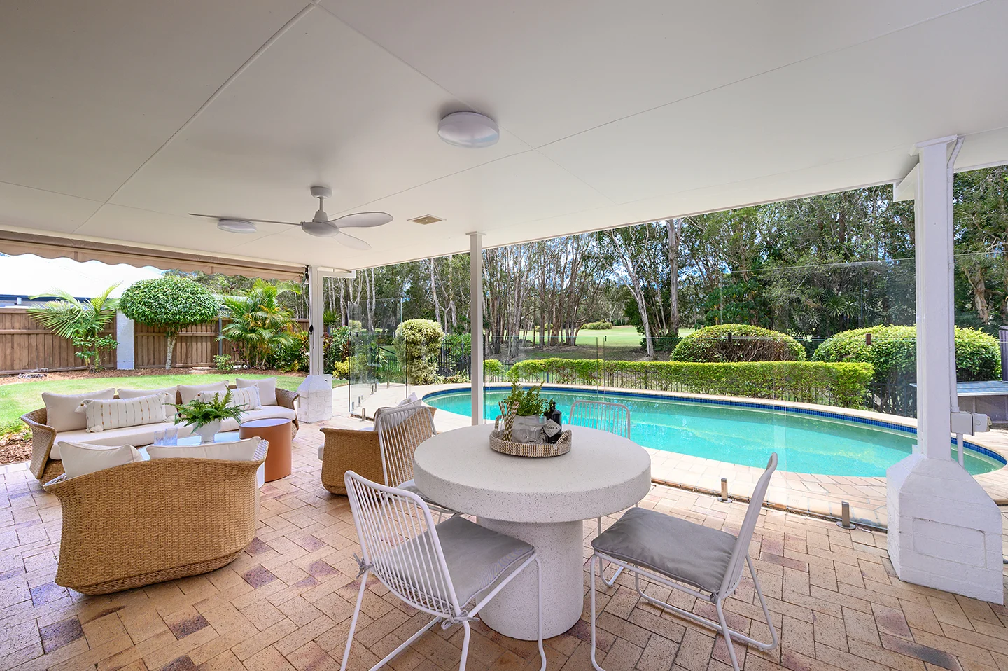 Additional image 28 of 18 Lytham Ct, Twin Waters QLD 4564