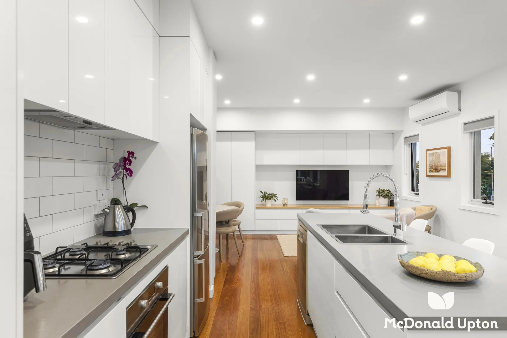 2B Argyle Street, Moonee Ponds VIC 3039 photo 5