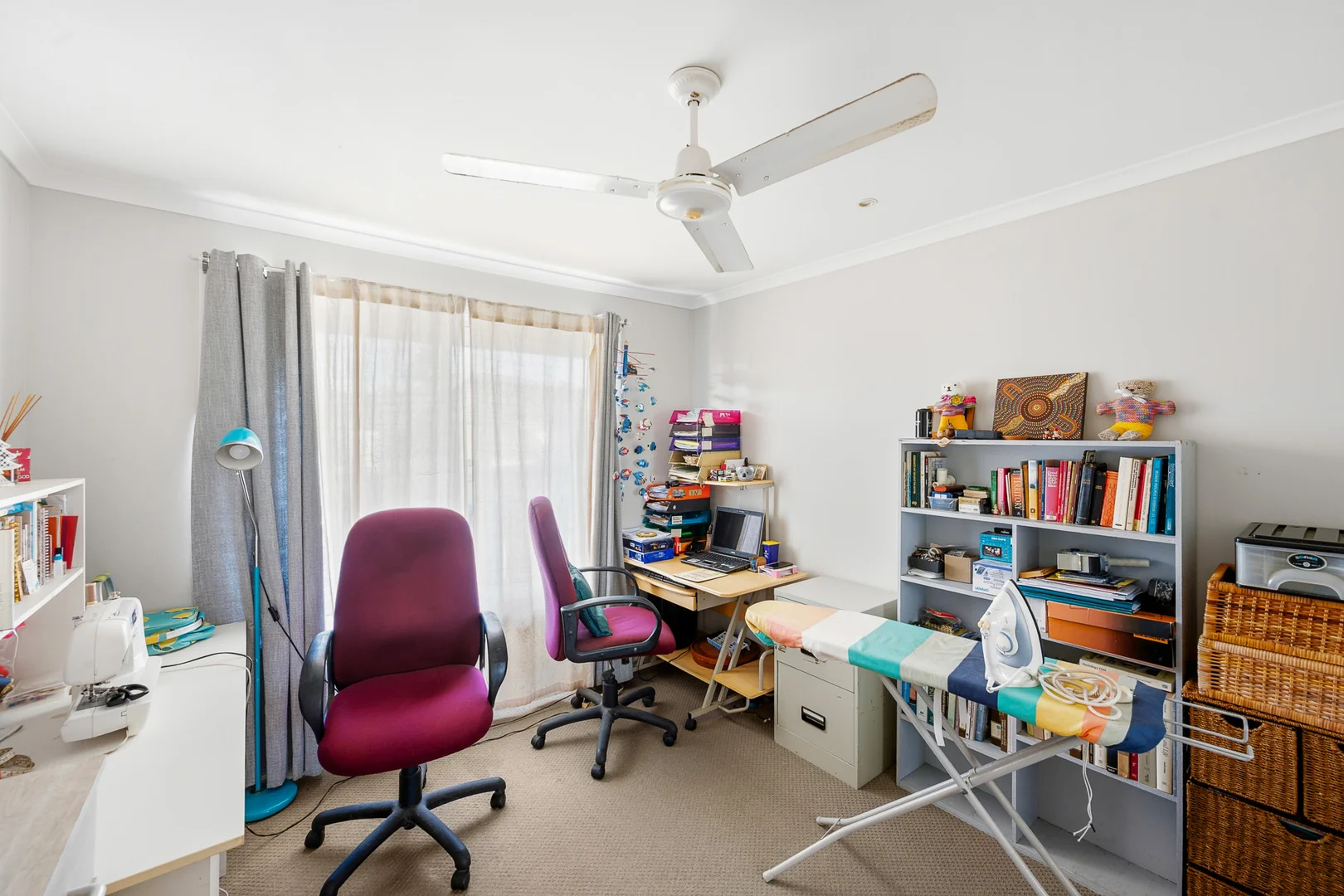 Additional image 12 of 1/14 Hannah Street, Calliope QLD 4680