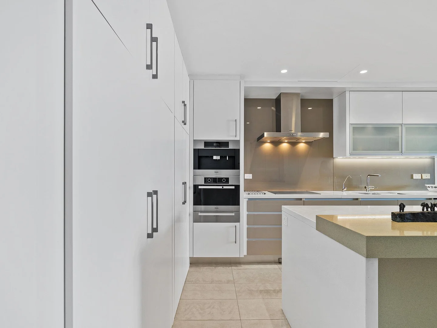 Additional image 8 of 50/100 Country Club Drive, Dawesville WA 6211