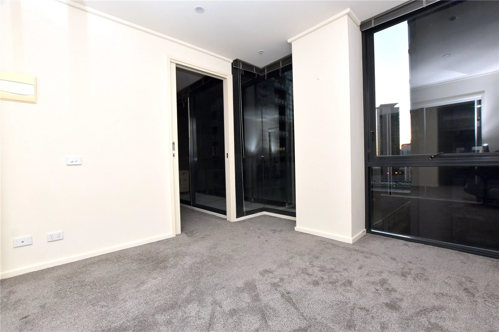 Additional image 3 of 96/100 Kavanagh Street, Southbank VIC 3006