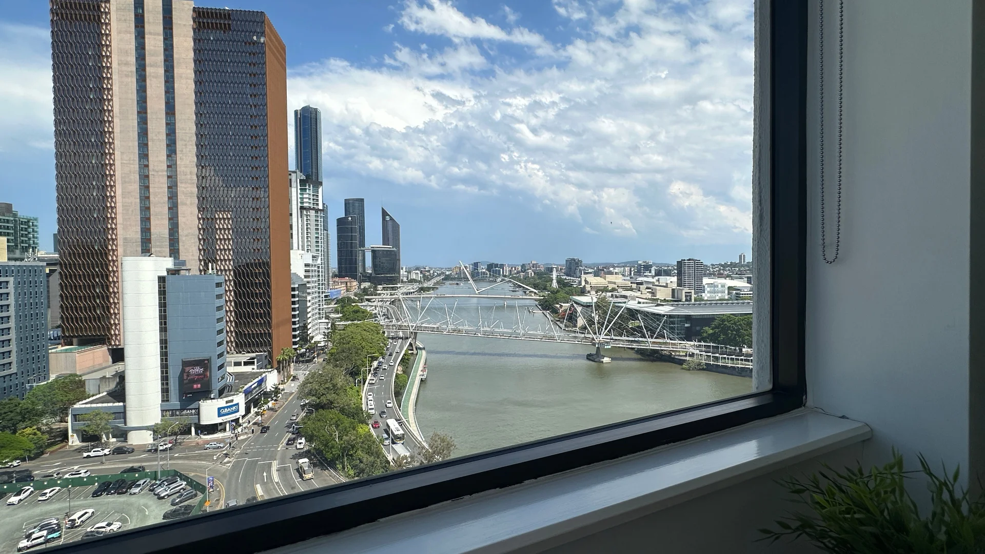 Additional image 10 of 161/293 North Quay, Brisbane City QLD 4000