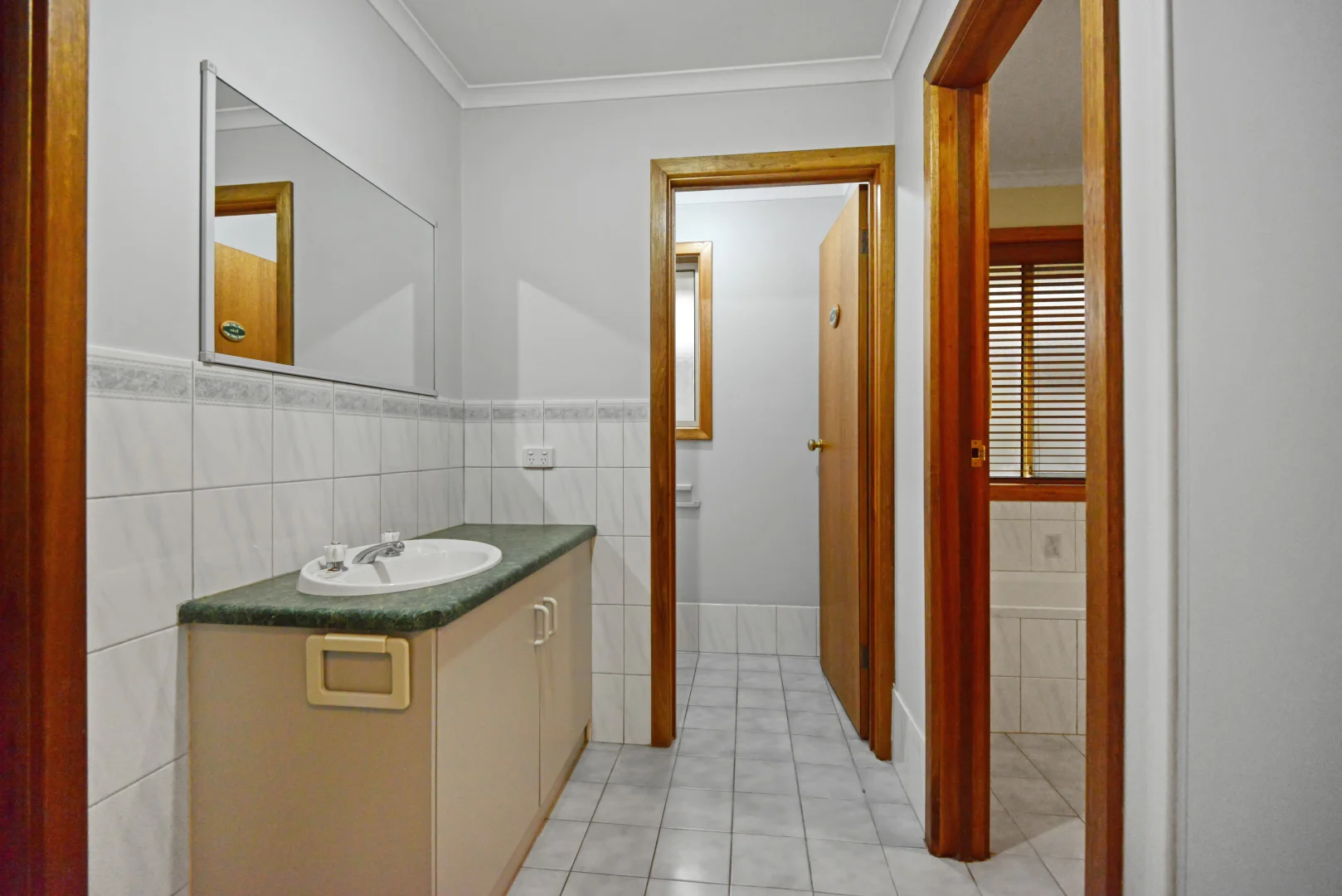 Additional image 8 of 10 Ina Ct, Mount Gambier SA 5290