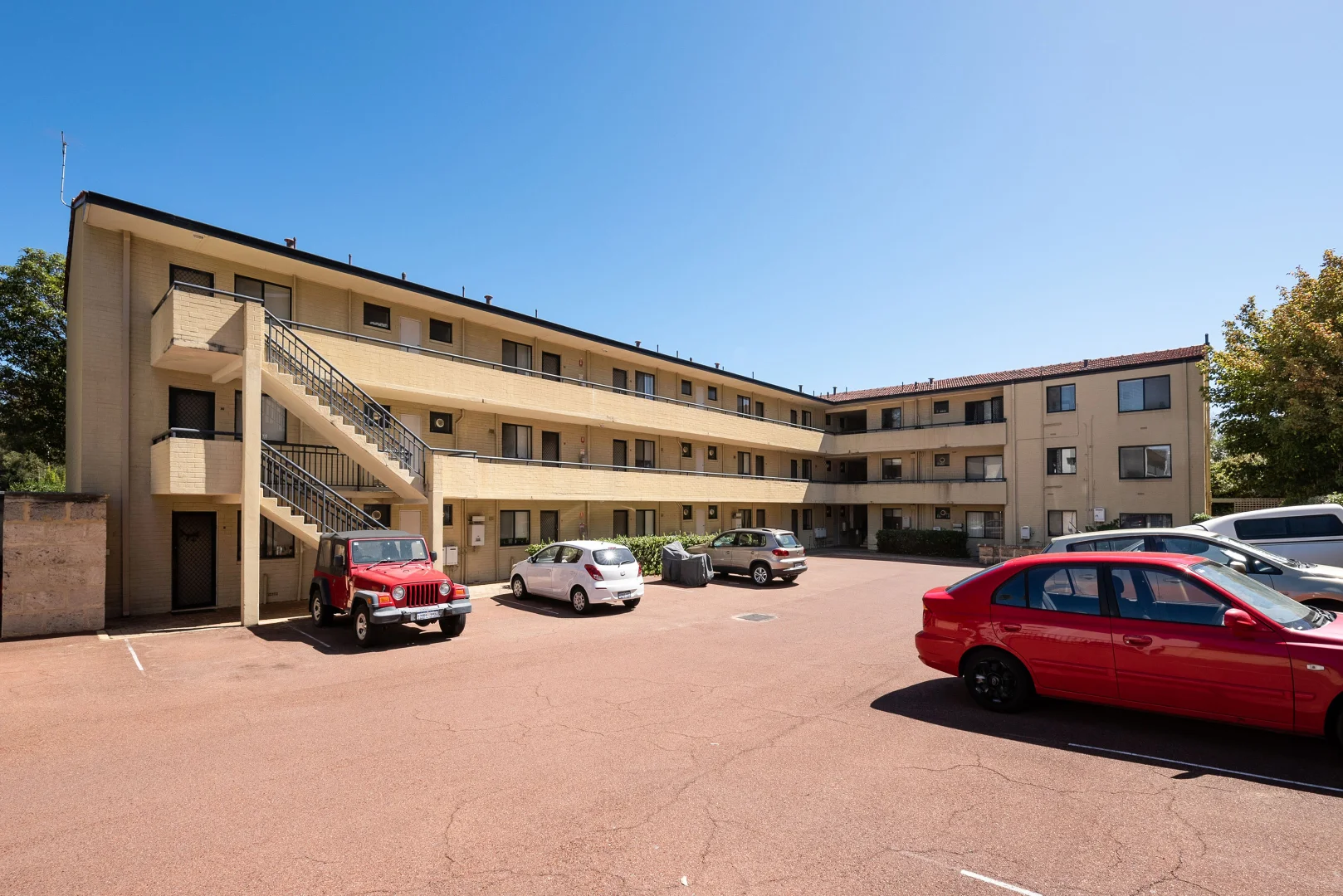 Additional image 9 of 23/26 Glyde Street, Mosman Park WA 6012