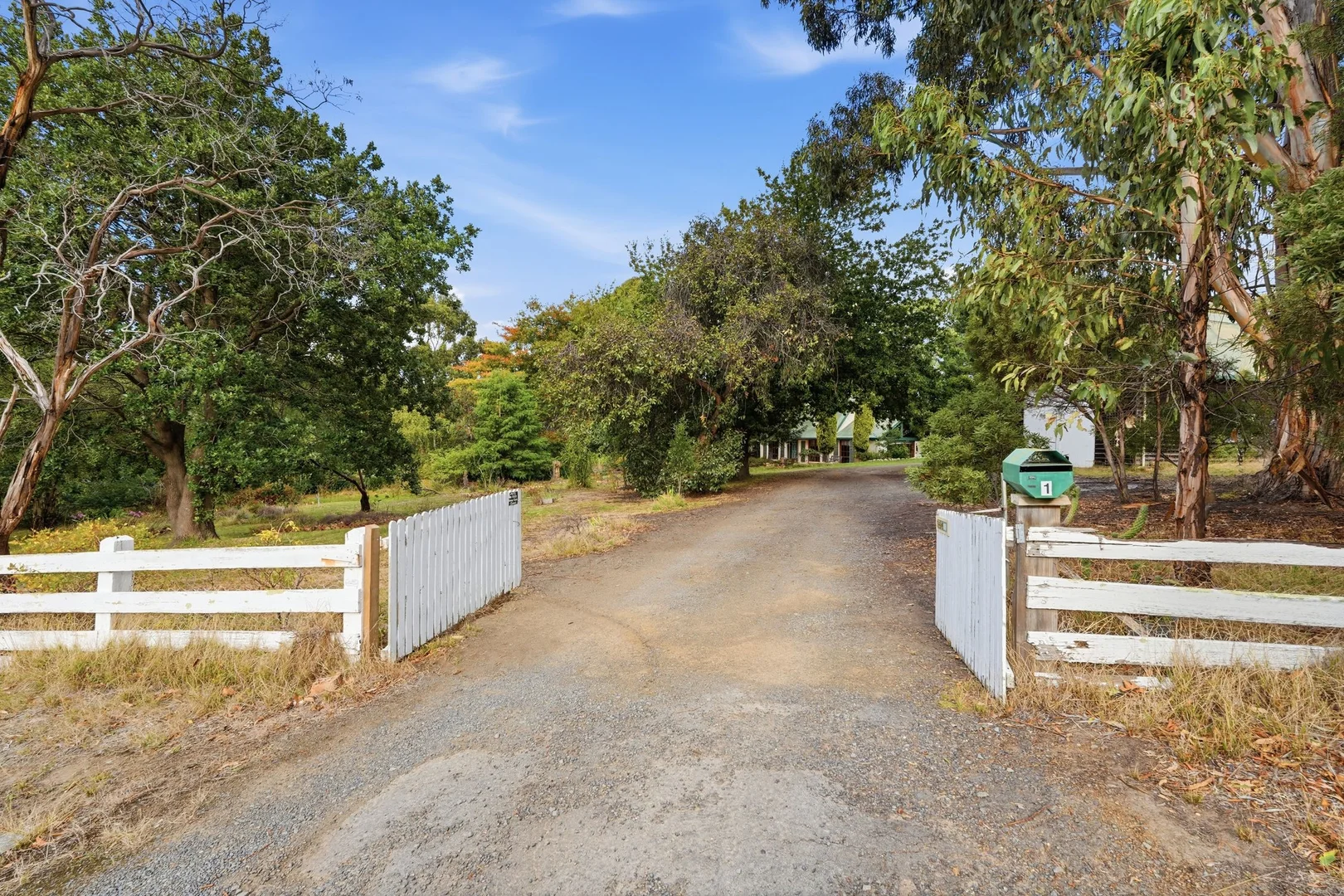 Additional image 2 of 1 Rowlands Court, Kingston TAS 7050