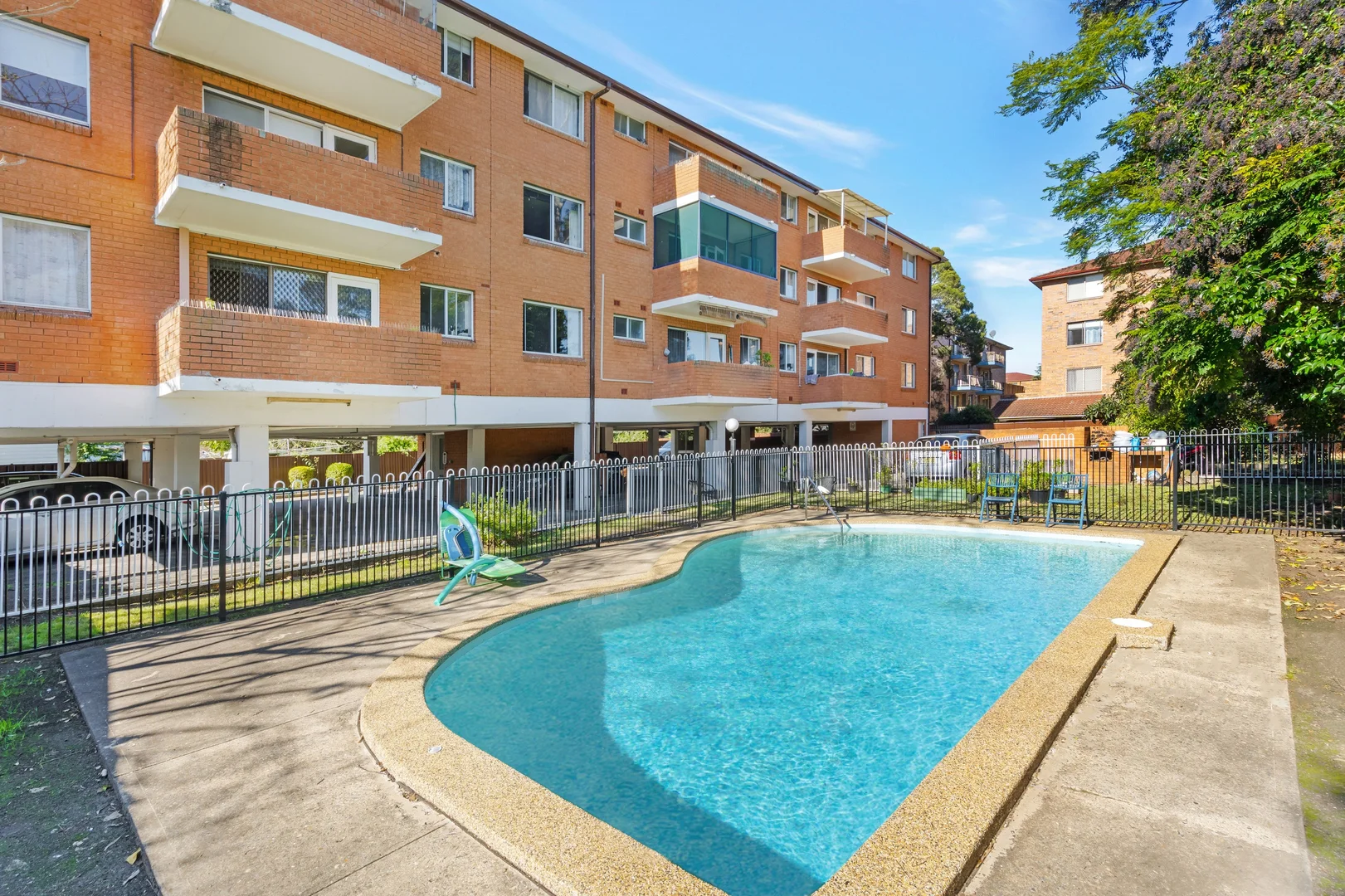 Additional image 8 of 9/48-50 Pevensey Street, Canley Vale NSW 2166