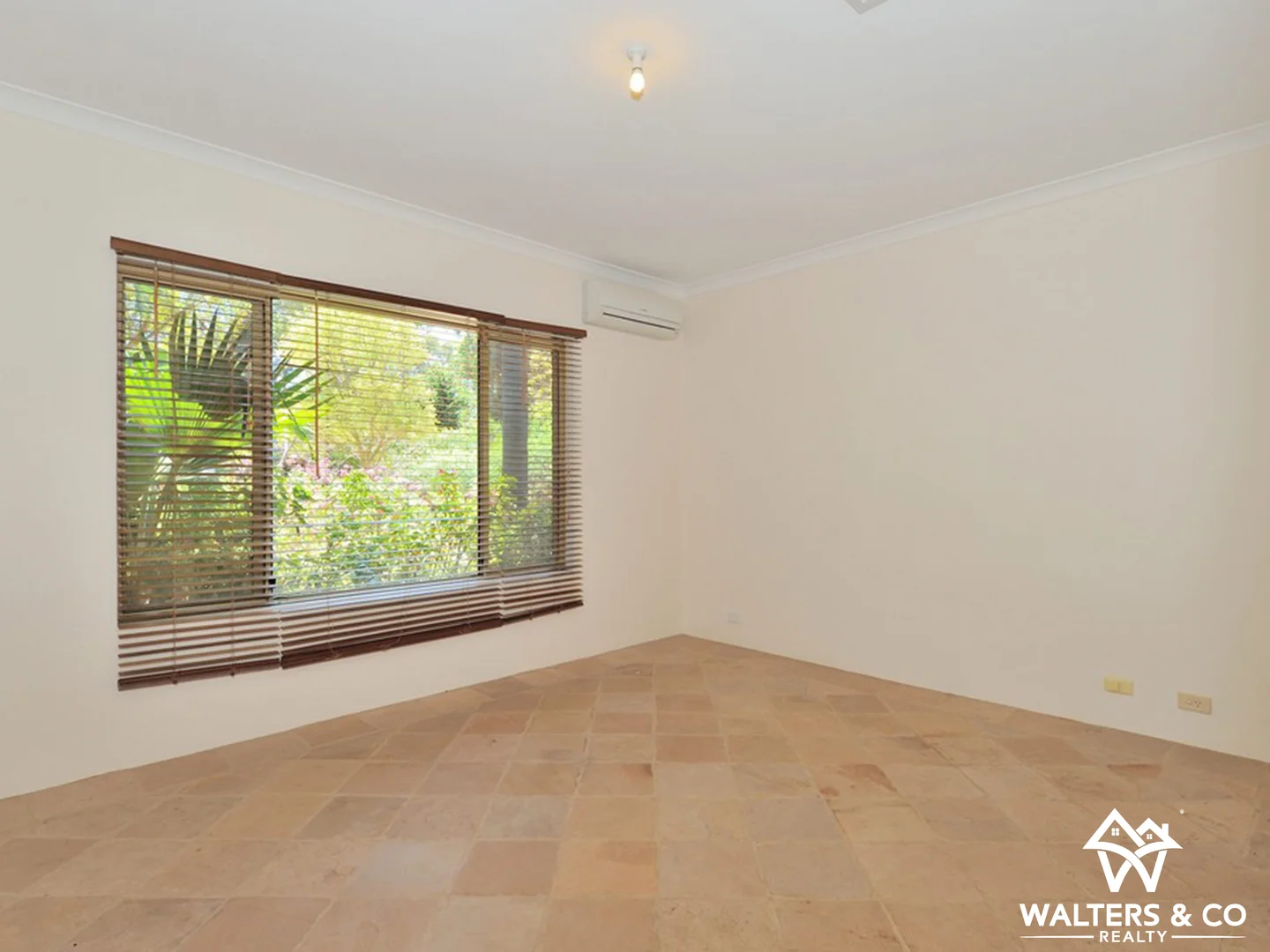 Additional image 4 of 34 Camargue Drive, Brigadoon WA 6069