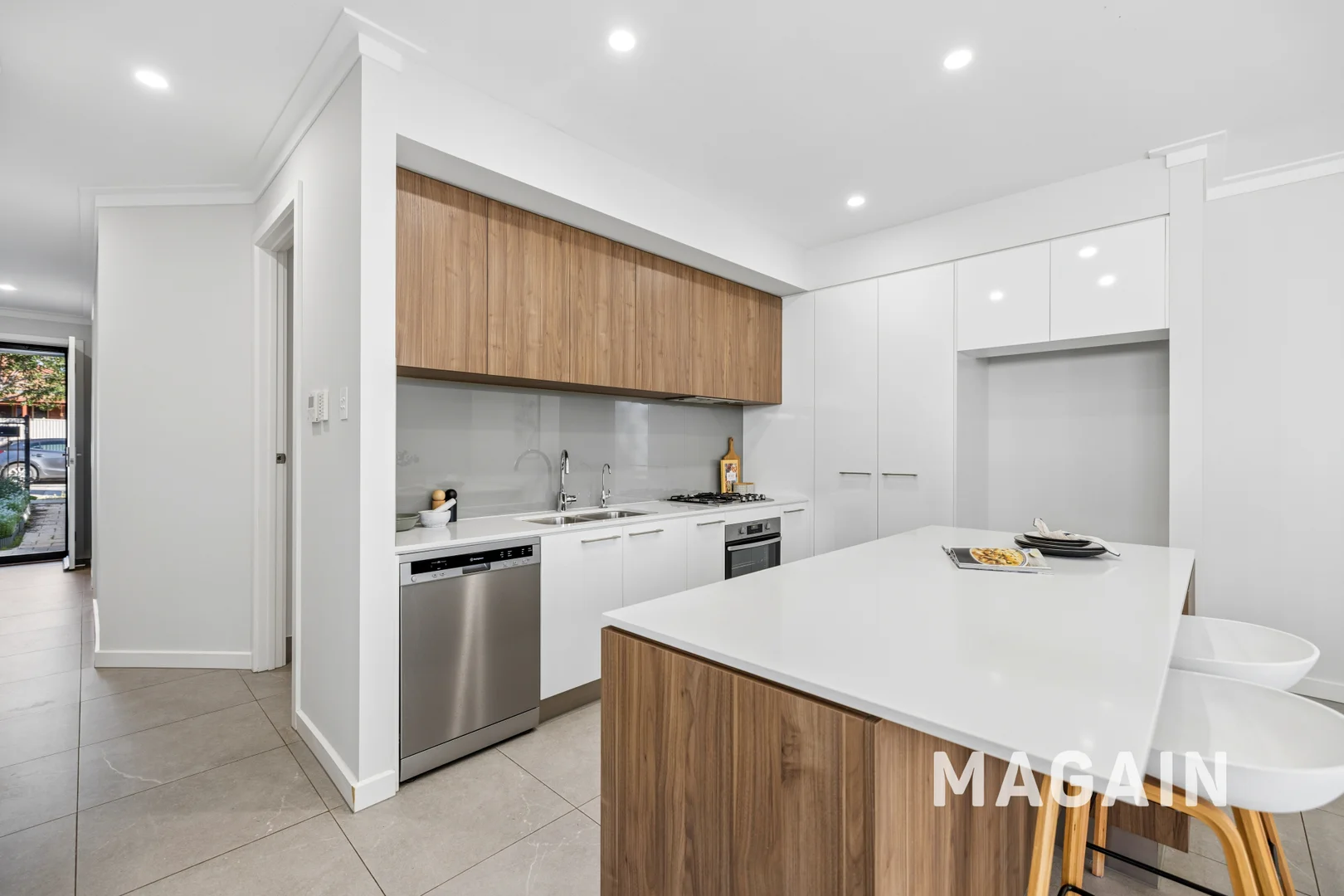 Additional image 3 of 13b Shearer Avenue, Seacombe Gardens SA 5047