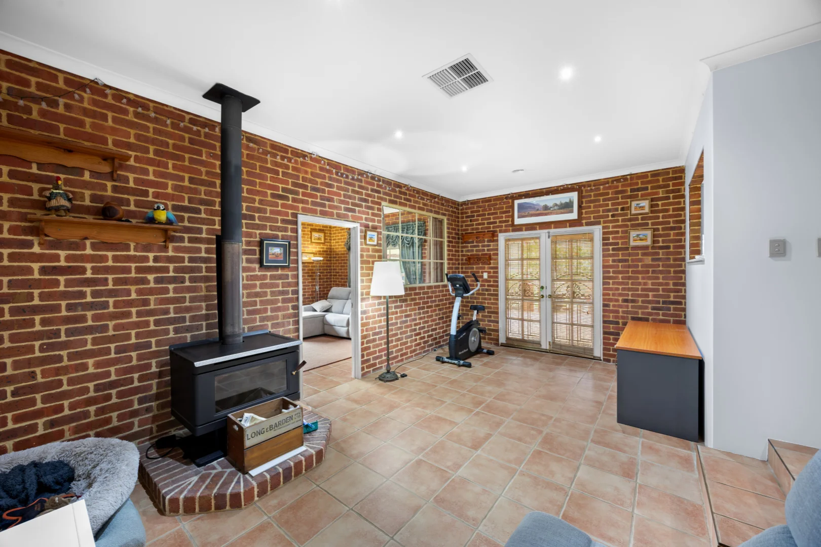 Additional image 7 of 4 Talia Court, Leschenault WA 6233