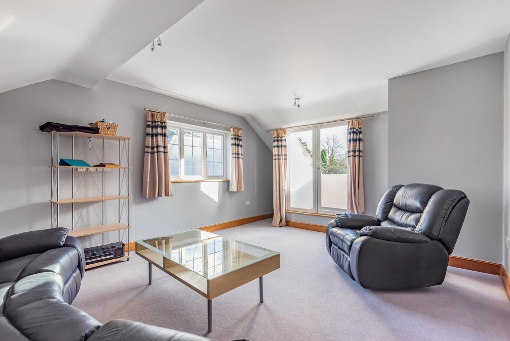 Additional image 18 of 6 bed detached house for salePark Farm Road, Bickley, Kent BR1