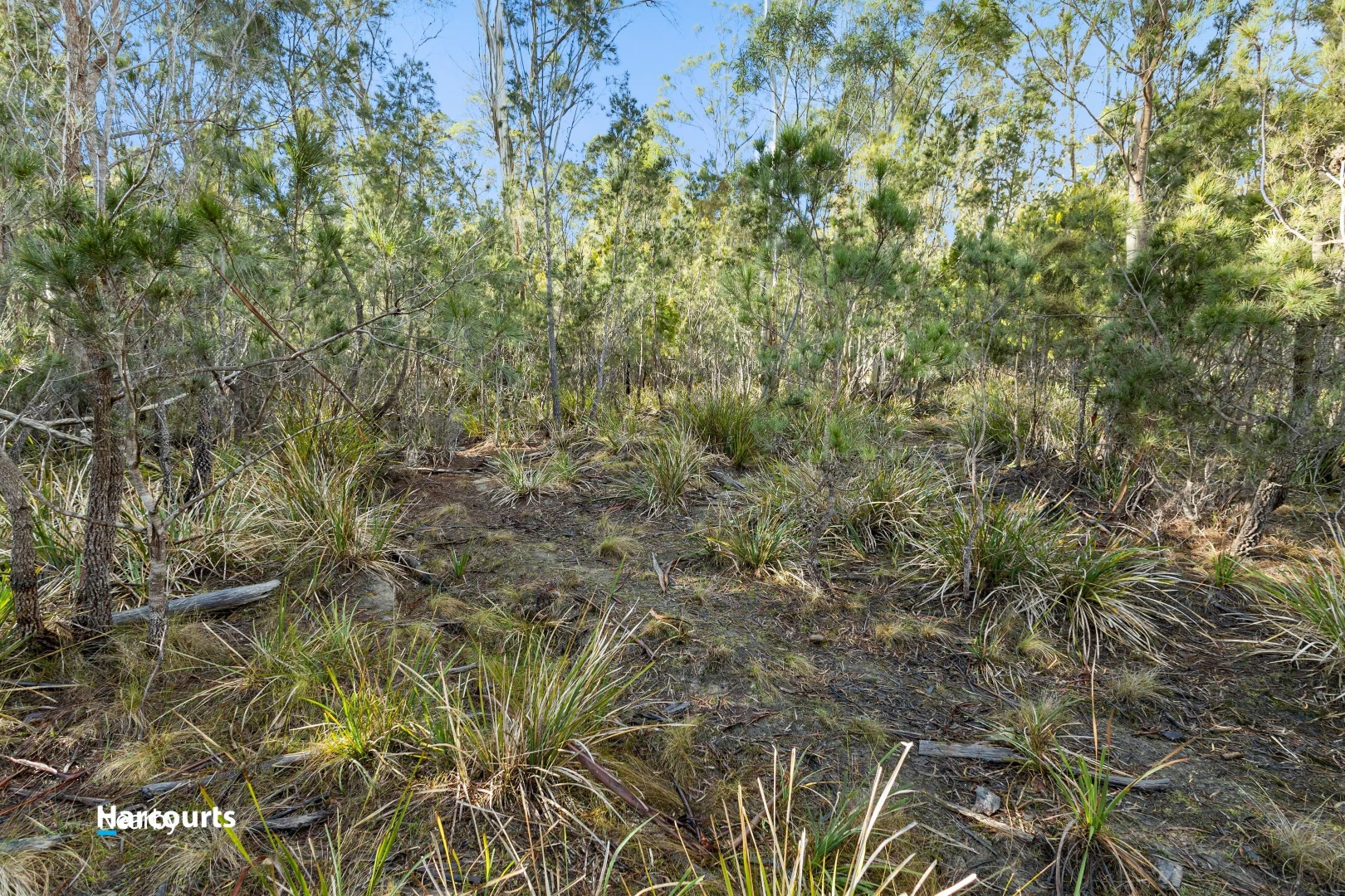 Additional image 12 of Lot 1 Scarrs Road, Garden Island Creek TAS 7112