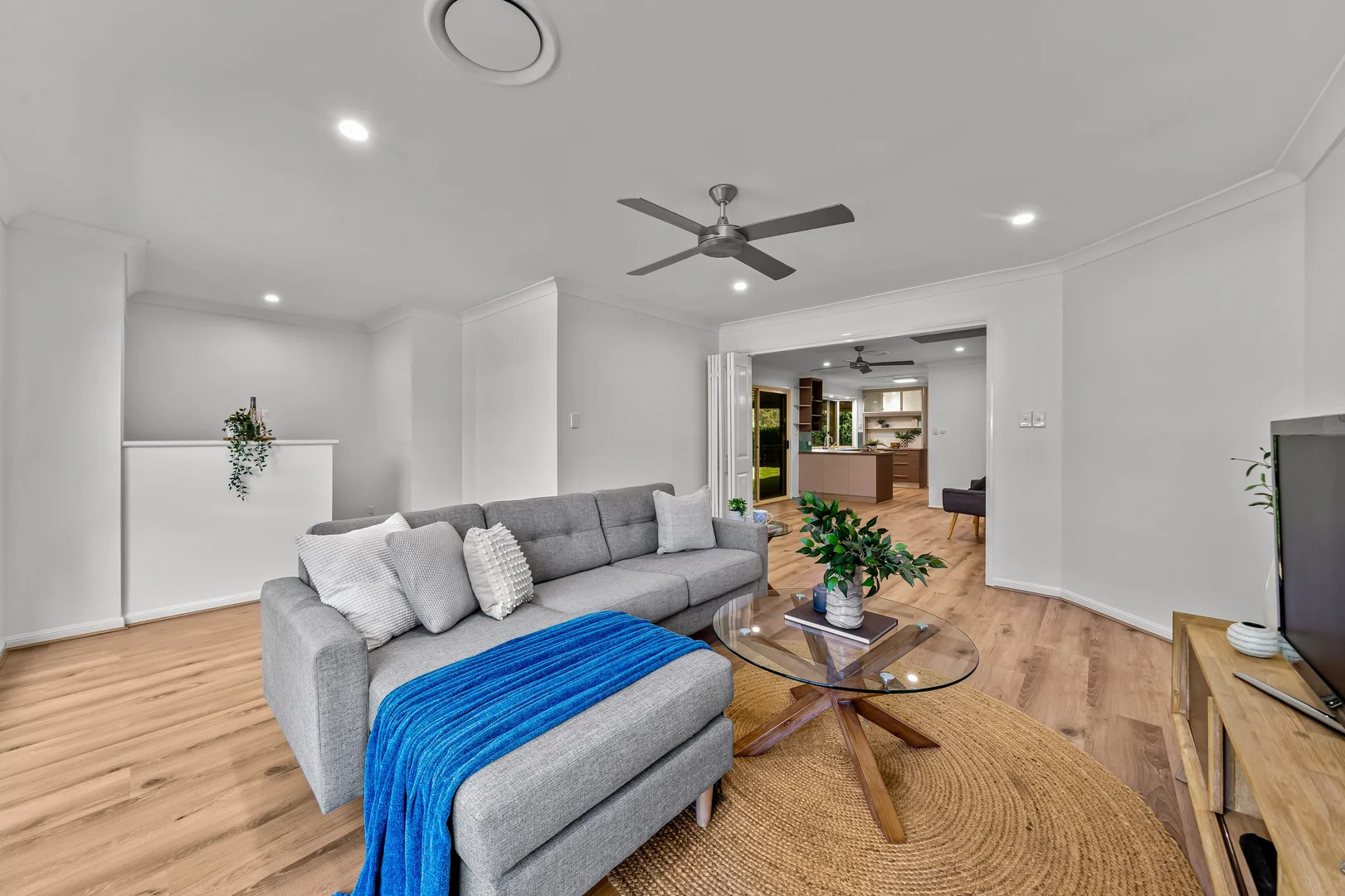 Additional image 7 of 11 Franquin Crescent, Kuraby QLD 4112