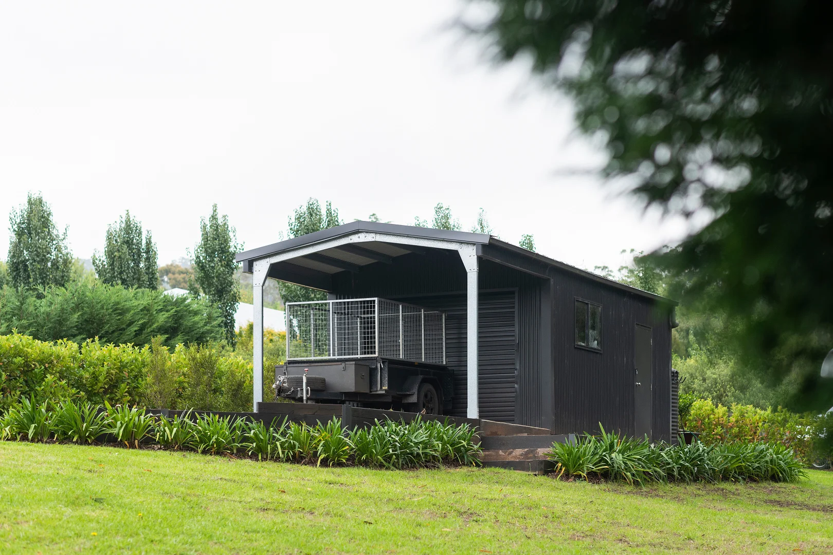 Additional image 17 of 27 Robinson Street, Mittagong NSW 2575
