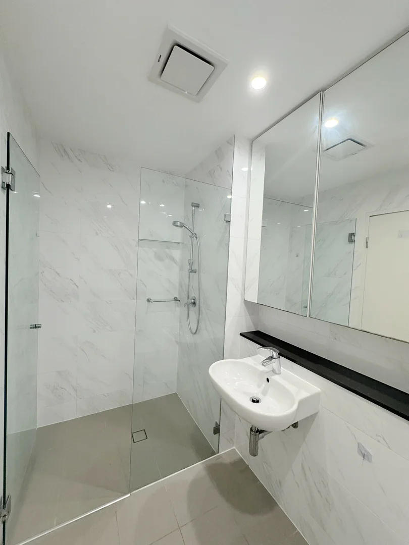 Additional image 8 of 42/10 Gladstone Street, Burwood NSW 2134