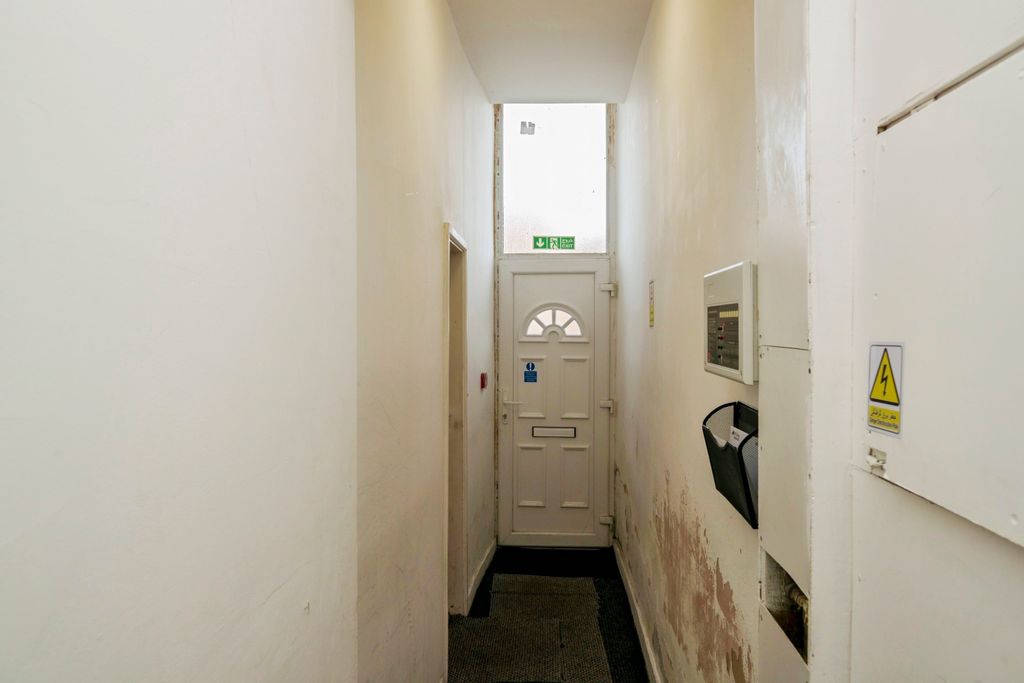 Additional image 19 of 4 bed semi-detached house for saleKnowsley Road, Bootle L20