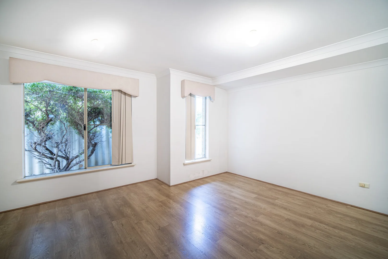 Additional image 6 of 9 Selwyn Place, Rivervale WA 6103