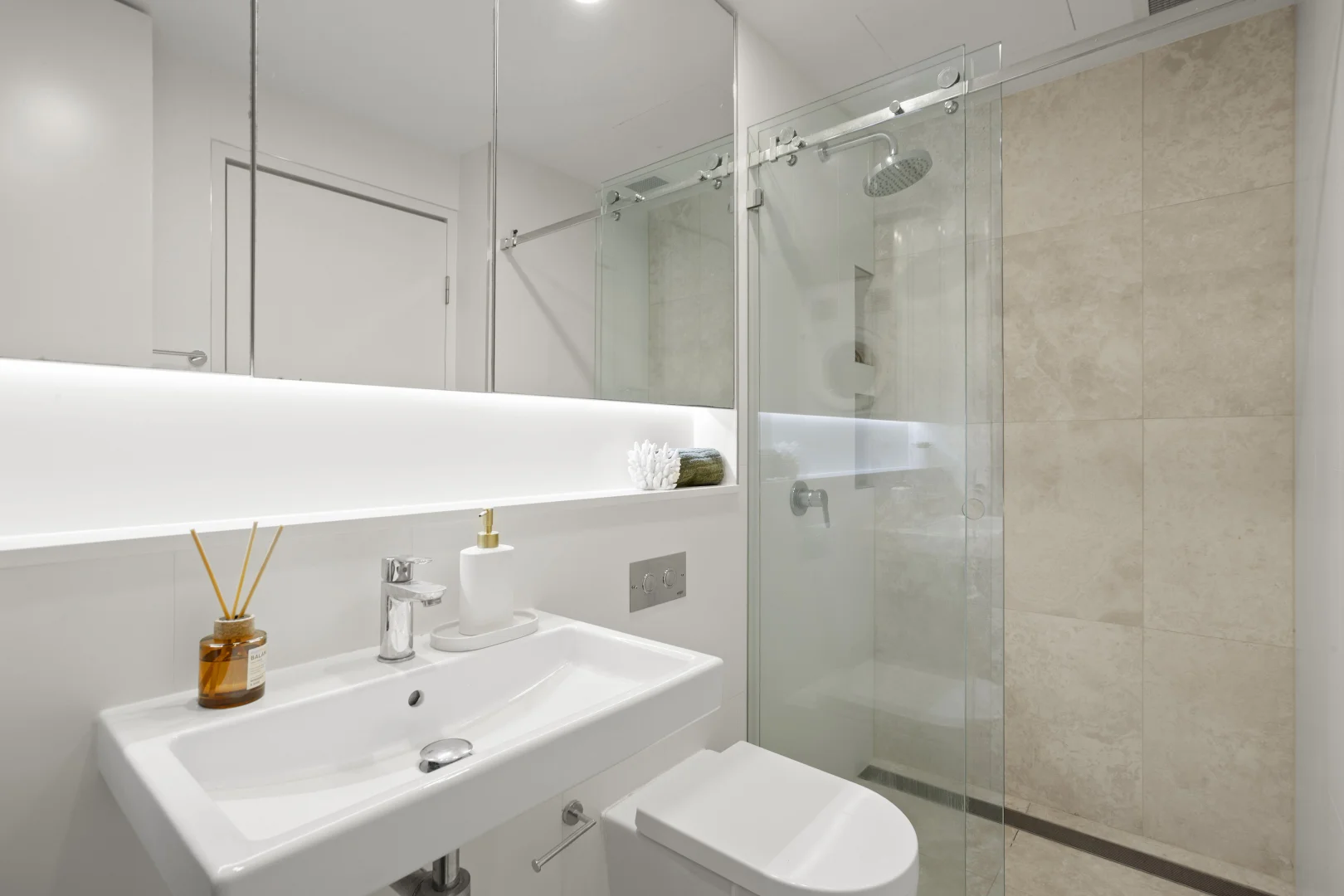Additional image 4 of 22/49-59 Boronia Street, Kensington NSW 2033