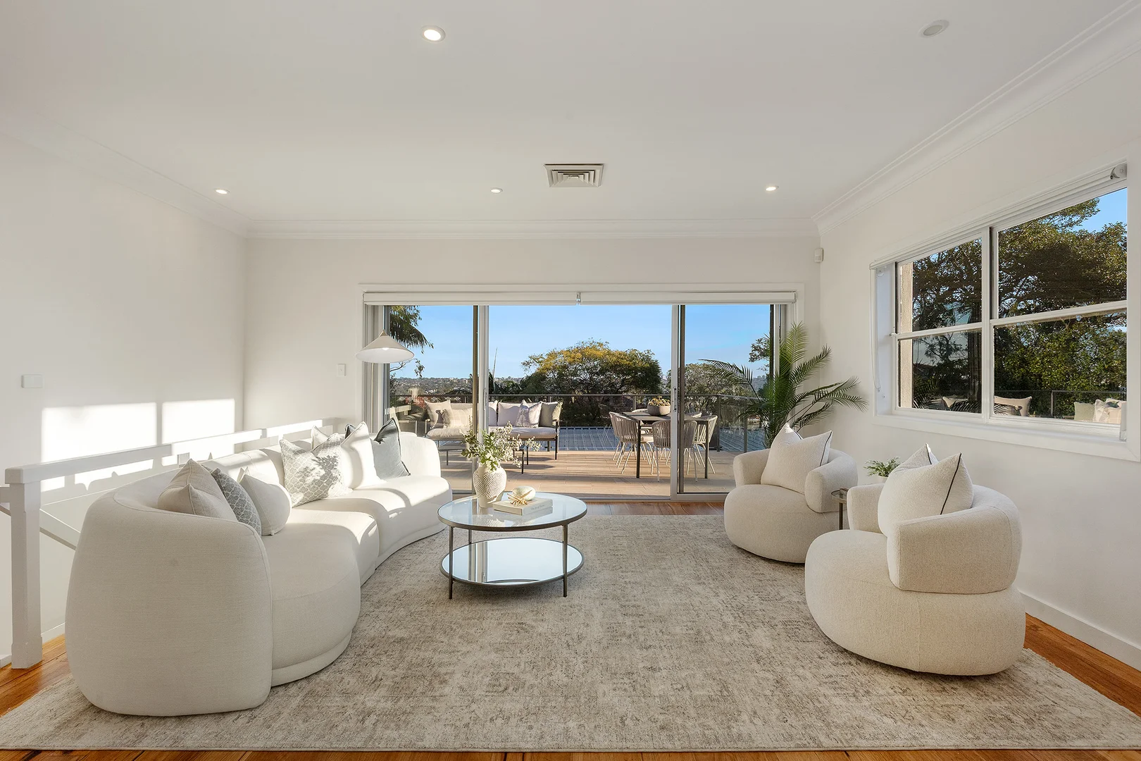 Additional image 2 of 75 Peacock Street, Seaforth NSW 2092