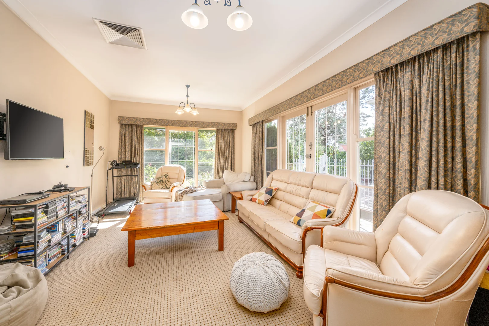 Additional image 8 of 80 Knight Street, Shepparton VIC 3630
