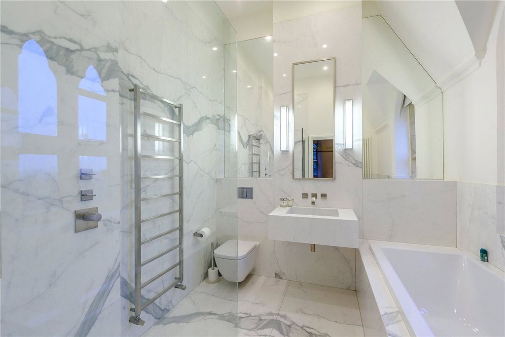 Additional image 11 of 5 bed detached house for saleWoodbrook Road, Alderley Edge, Cheshire SK9