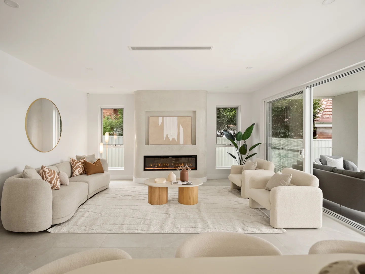 Additional image 6 of 149 Belmore Road, Peakhurst NSW 2210