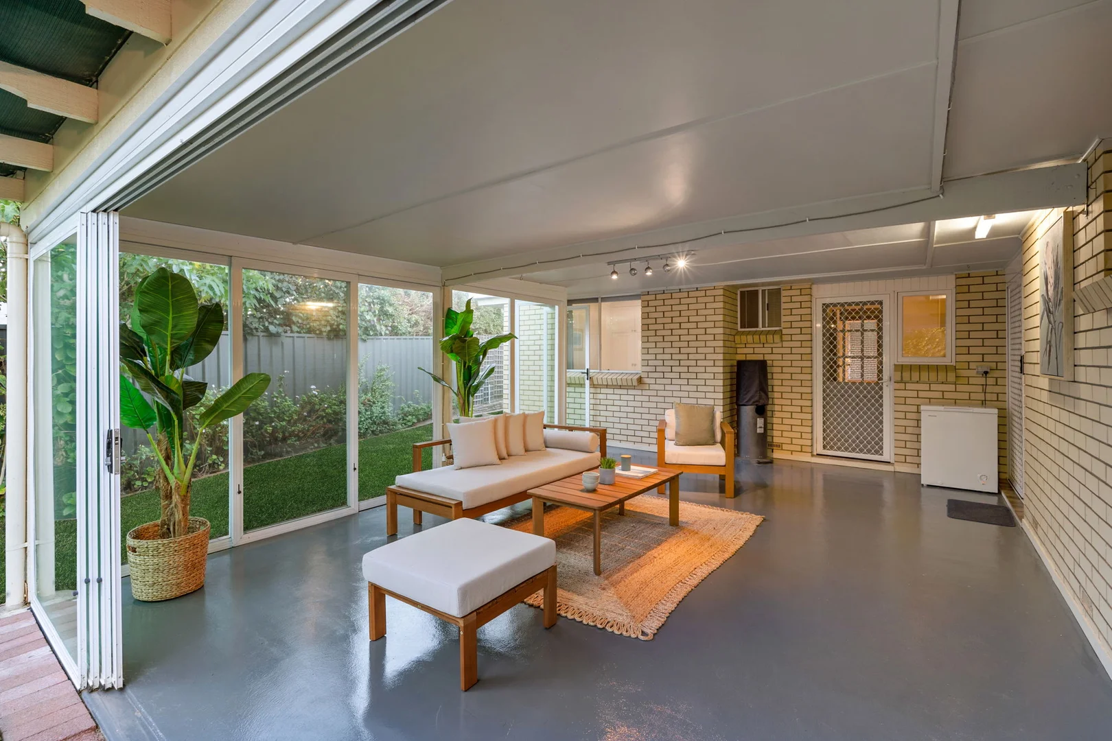 Additional image 14 of 3 Arbell Crescent, Flagstaff Hill SA 5159