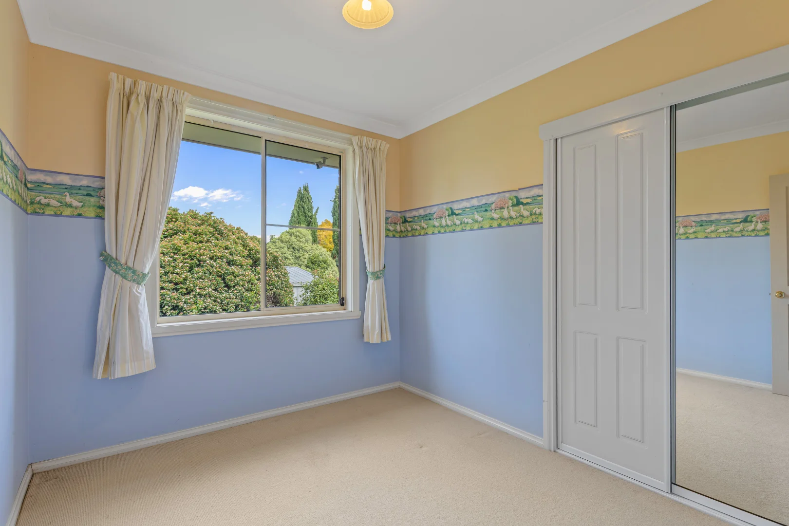 Additional image 13 of 84-86 Queen Street, Oberon NSW 2787