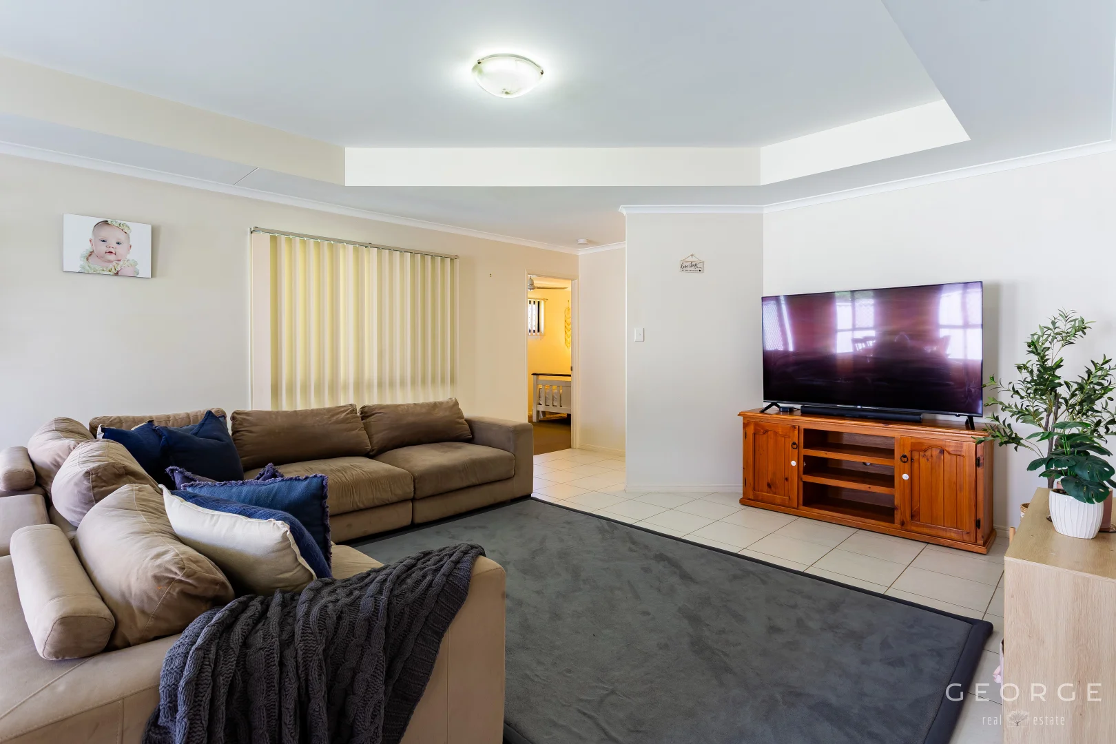 Additional image 6 of 5 Whistlesong Court, Gympie QLD 4570