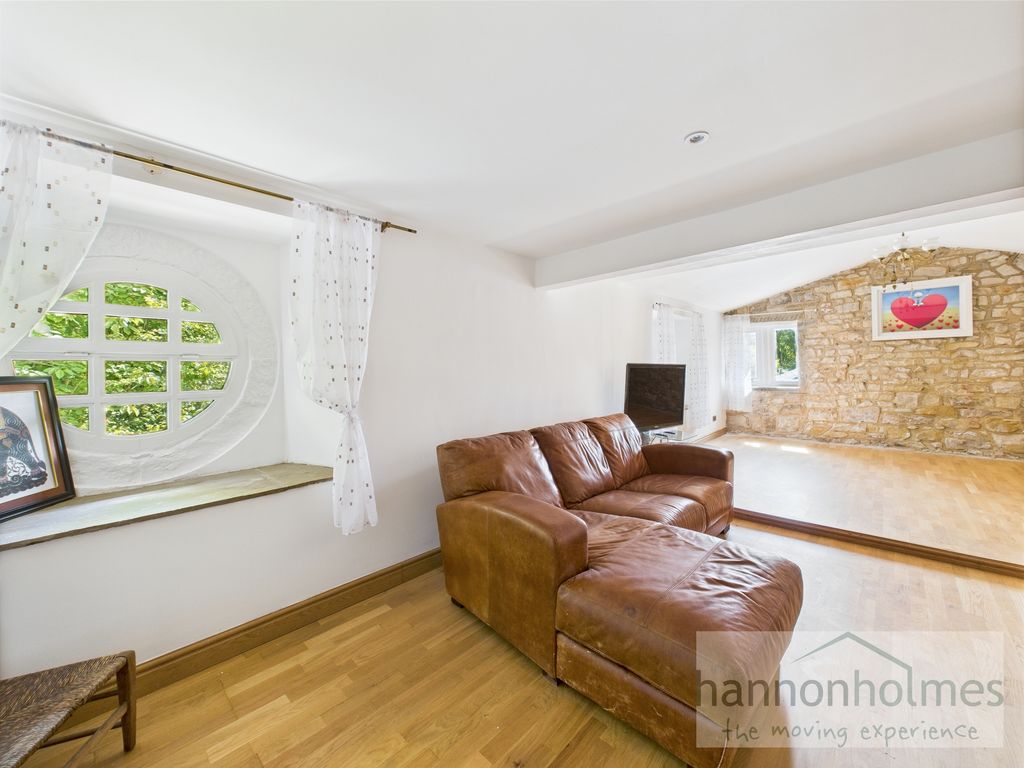 Additional image 54 of 6 bed semi-detached house for saleLadyshore Road, Little Lever, Bolton BL3