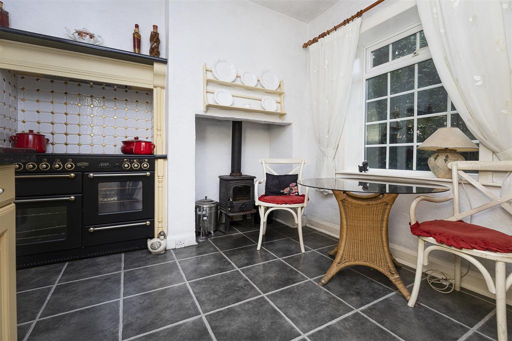 Additional image 15 of 4 bed detached house for saleWoodhouse Lane, Brighouse HD6