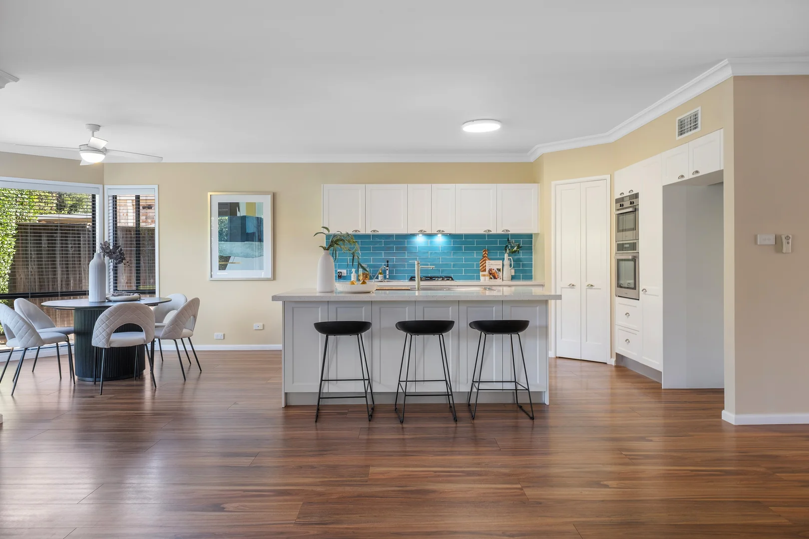 Additional image 7 of 69 Adelphi Street, Rouse Hill NSW 2155