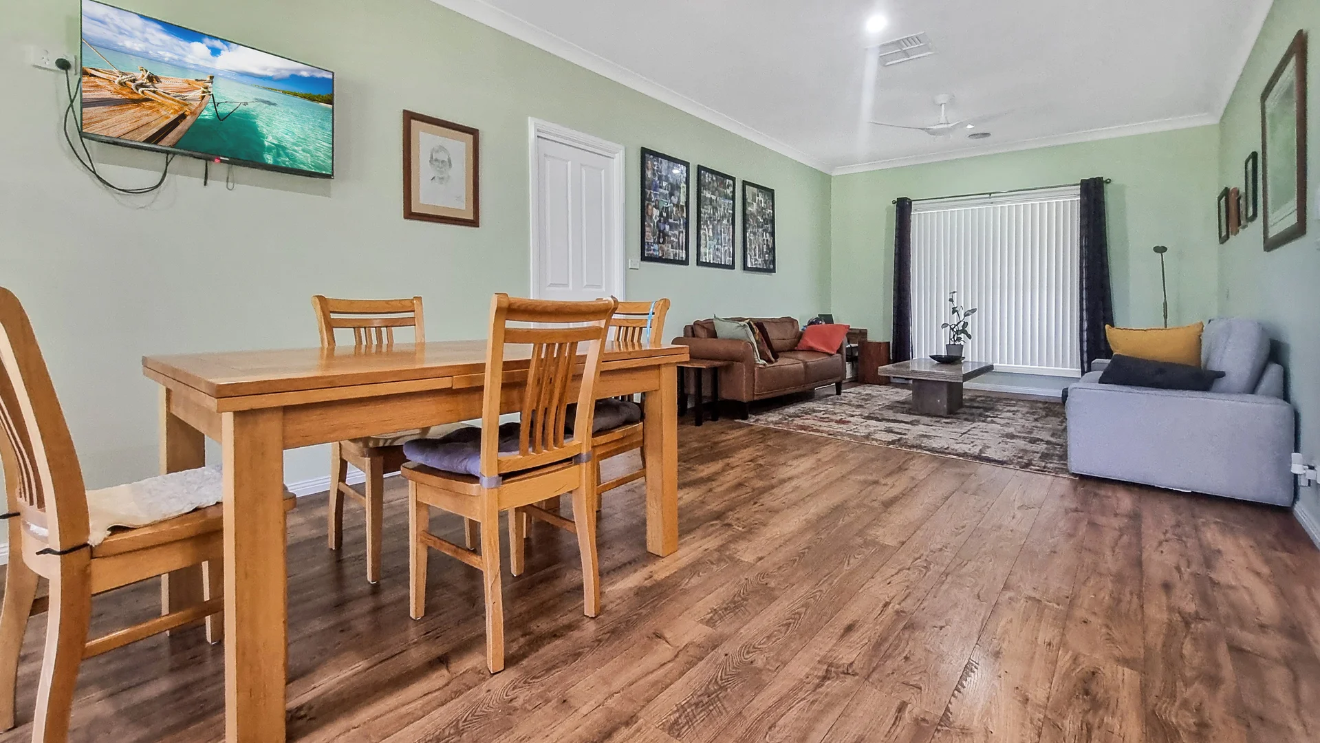 Additional image 7 of 10 Little Street, Boorowa NSW 2586