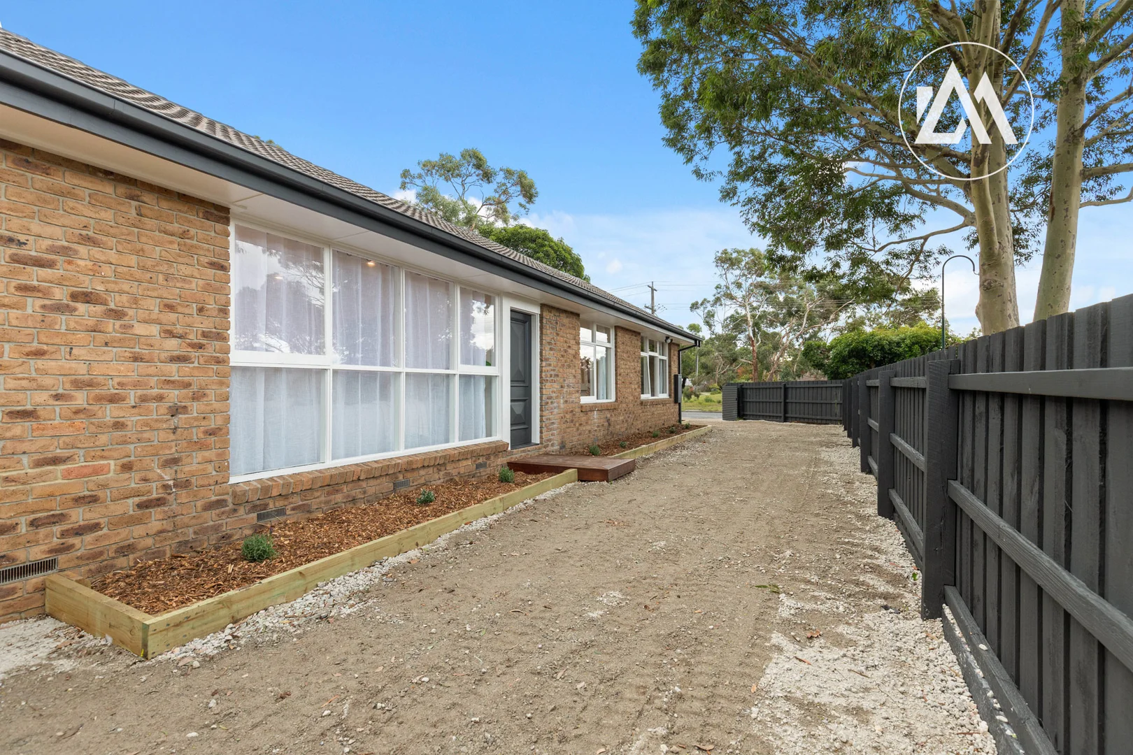 Additional image 16 of 63 Lorimer Street, Crib Point VIC 3919